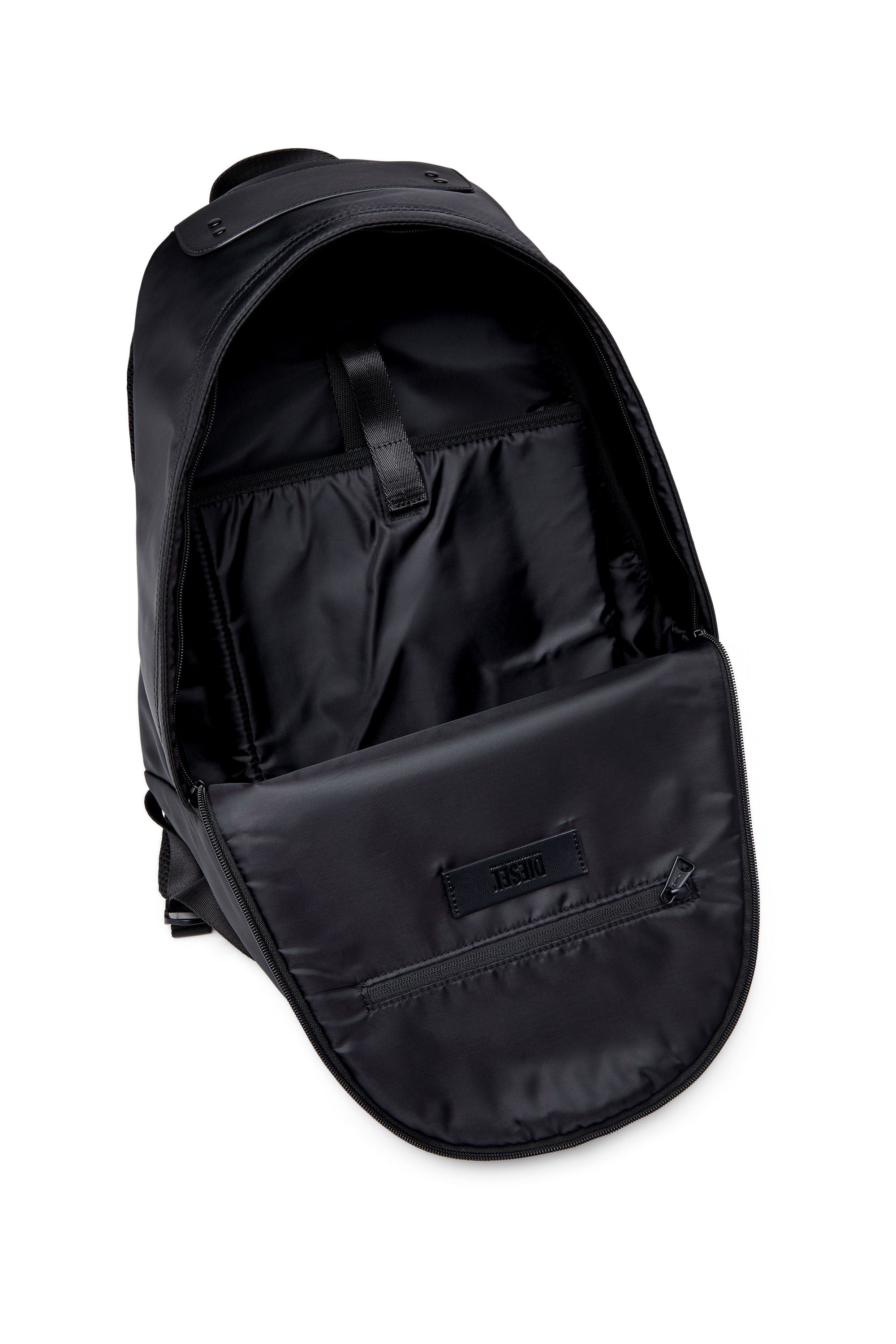 洗練されたデザイン DIESEL Rinke Backpack 新モデル www ...