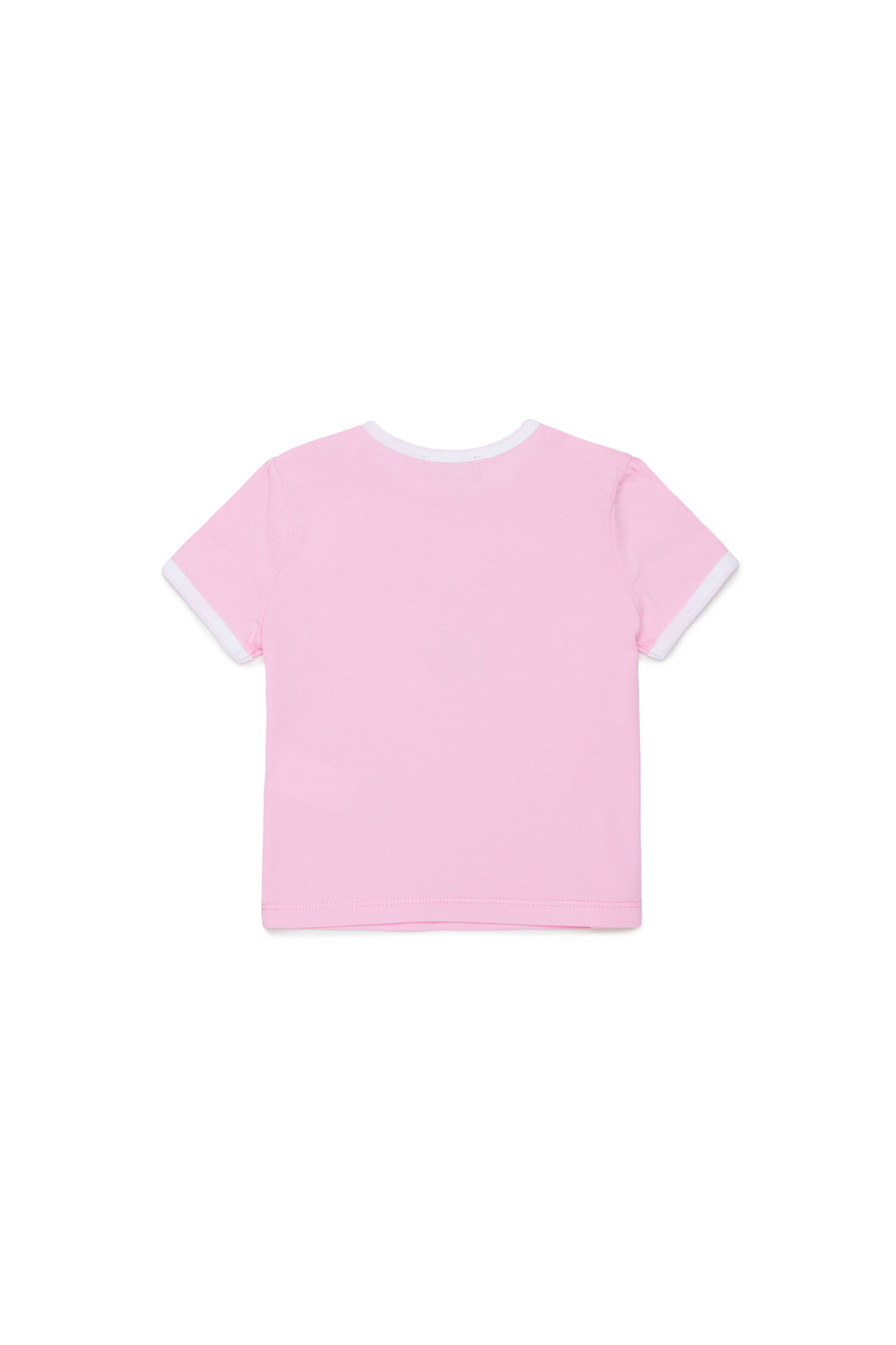 TEPAB, Pink