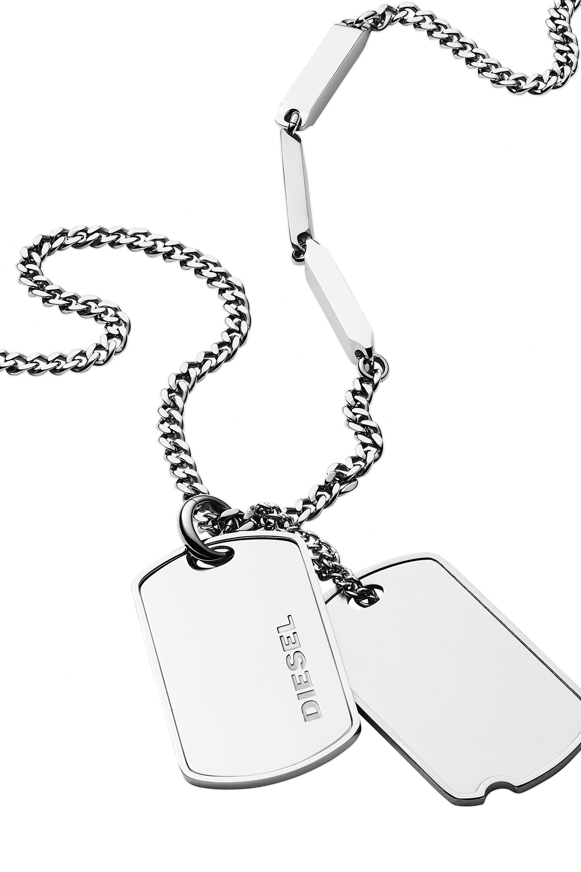 Diesel dogtag hot sale