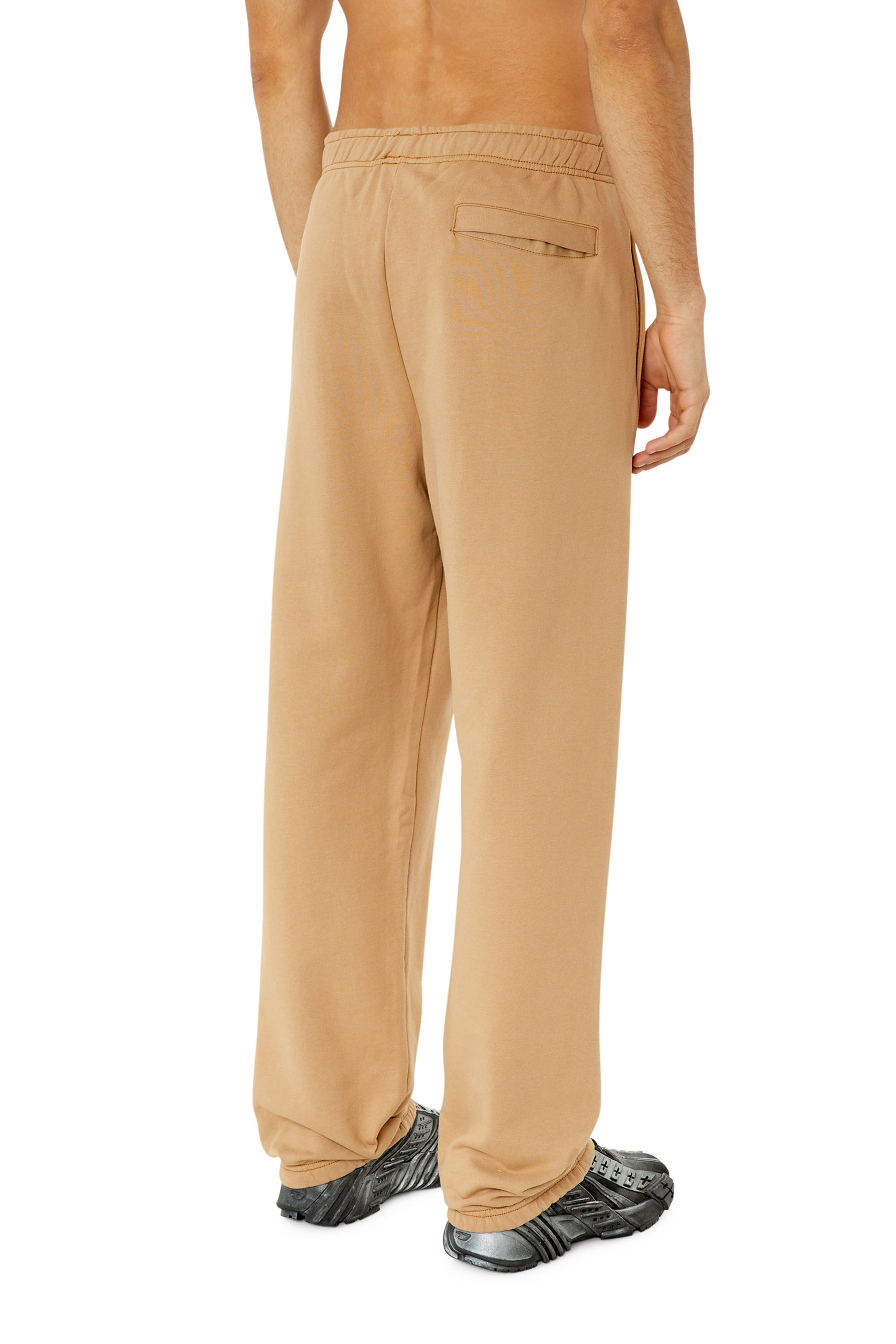 Diesel - P-MARKY-G1, Beige - Image 4