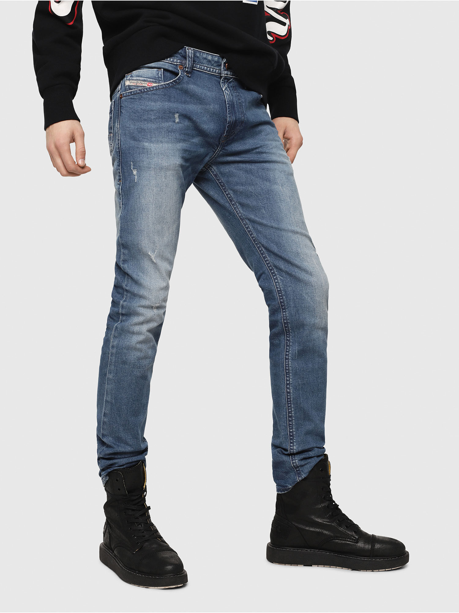 Zatiny c84ky Clearance