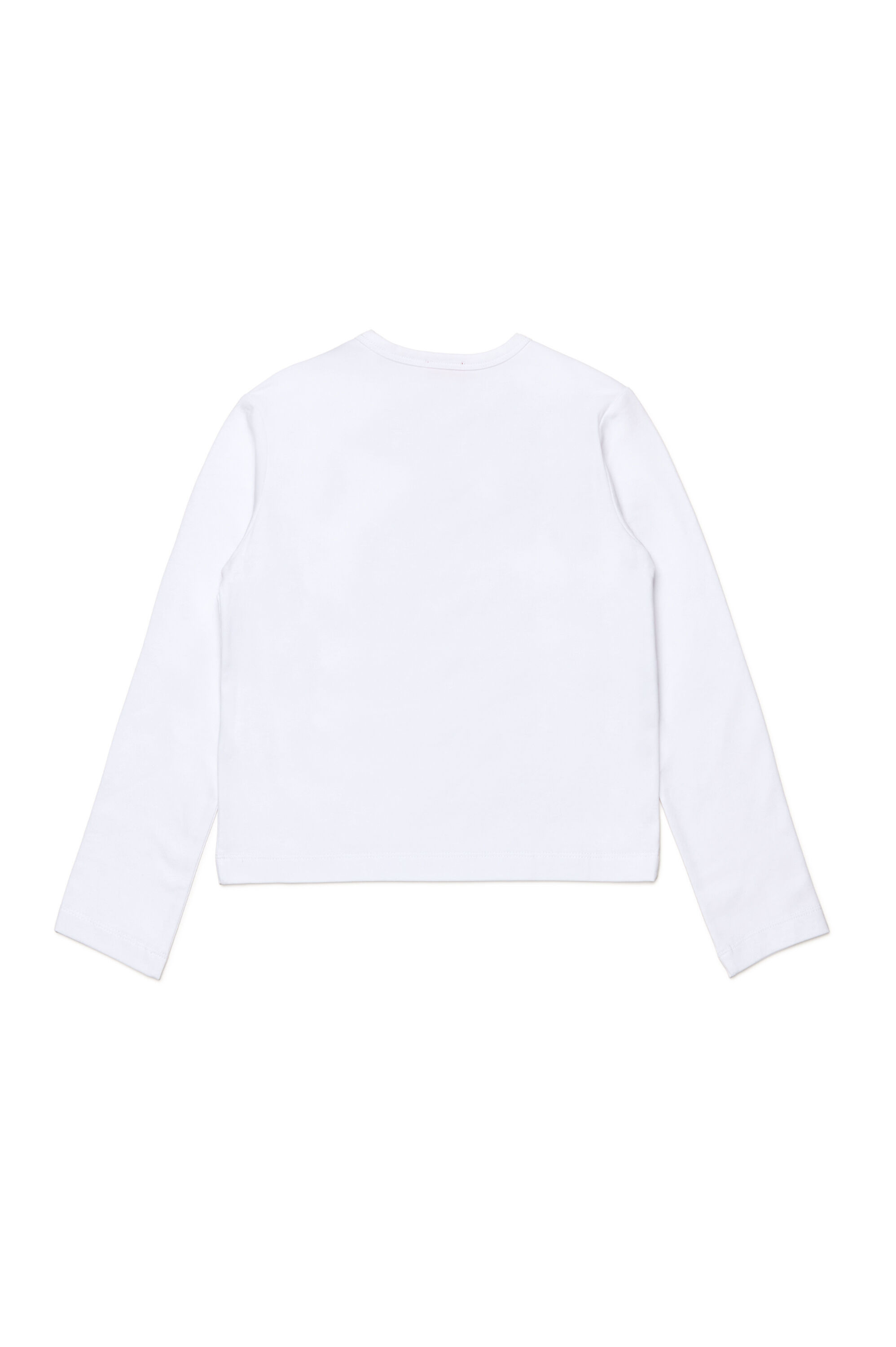 Diesel - TIVAL, White - Image 2