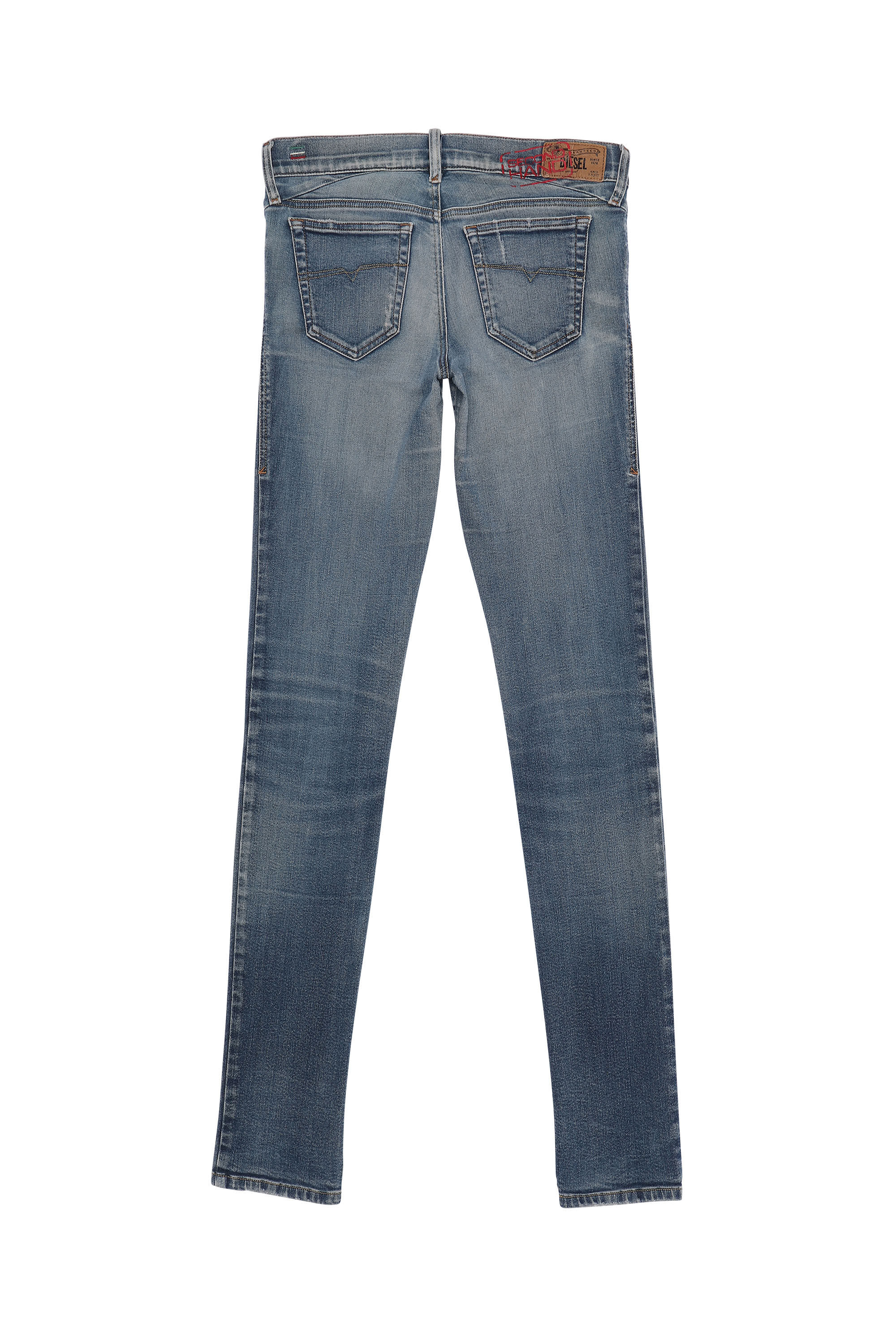 Getlegg diesel jeans sale