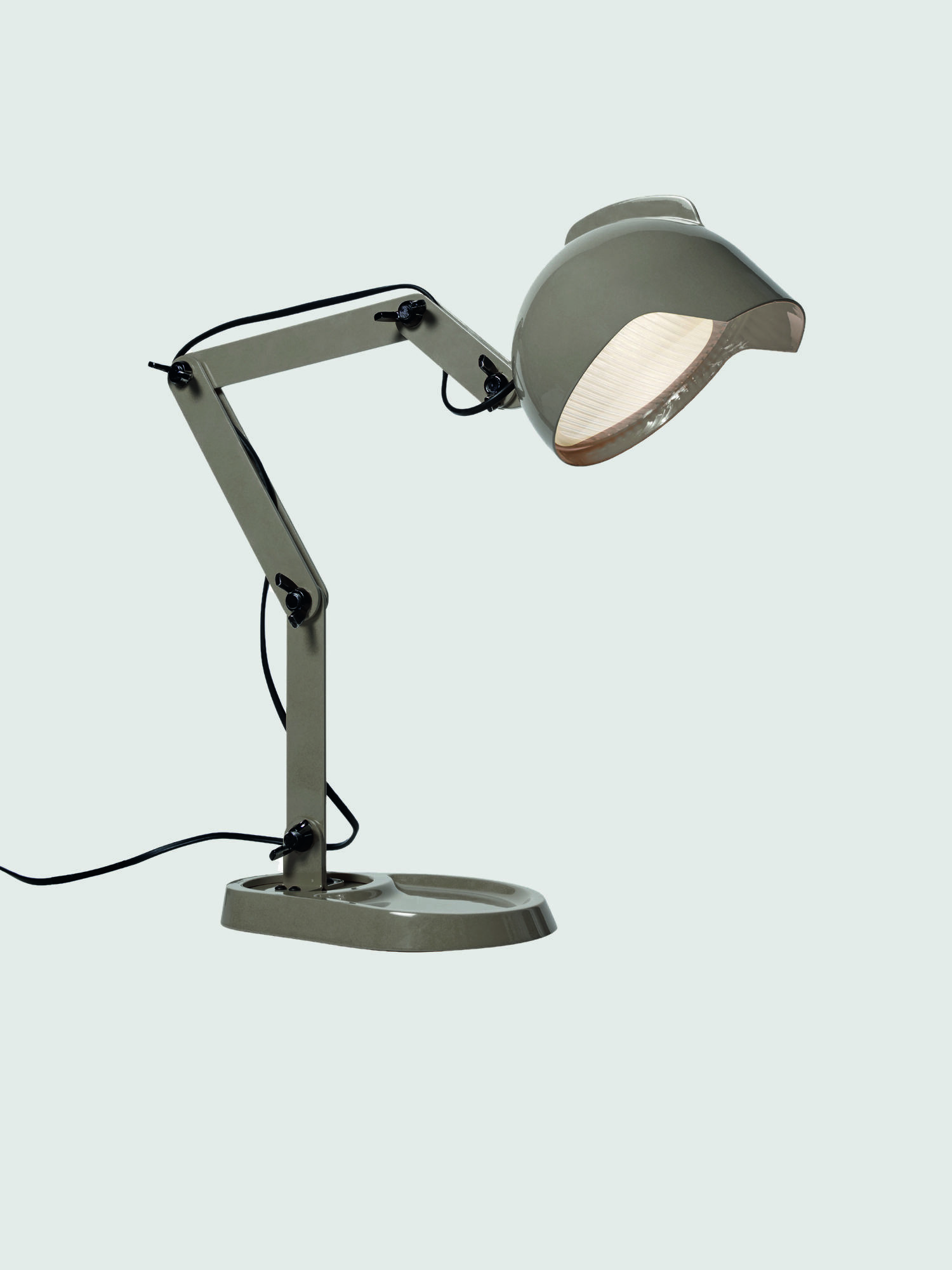 Lampada diesel hotsell foscarini