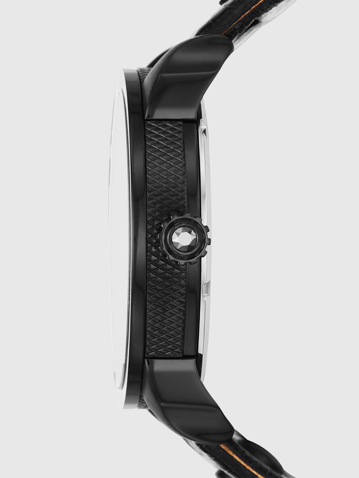Dz7405 best sale diesel watch
