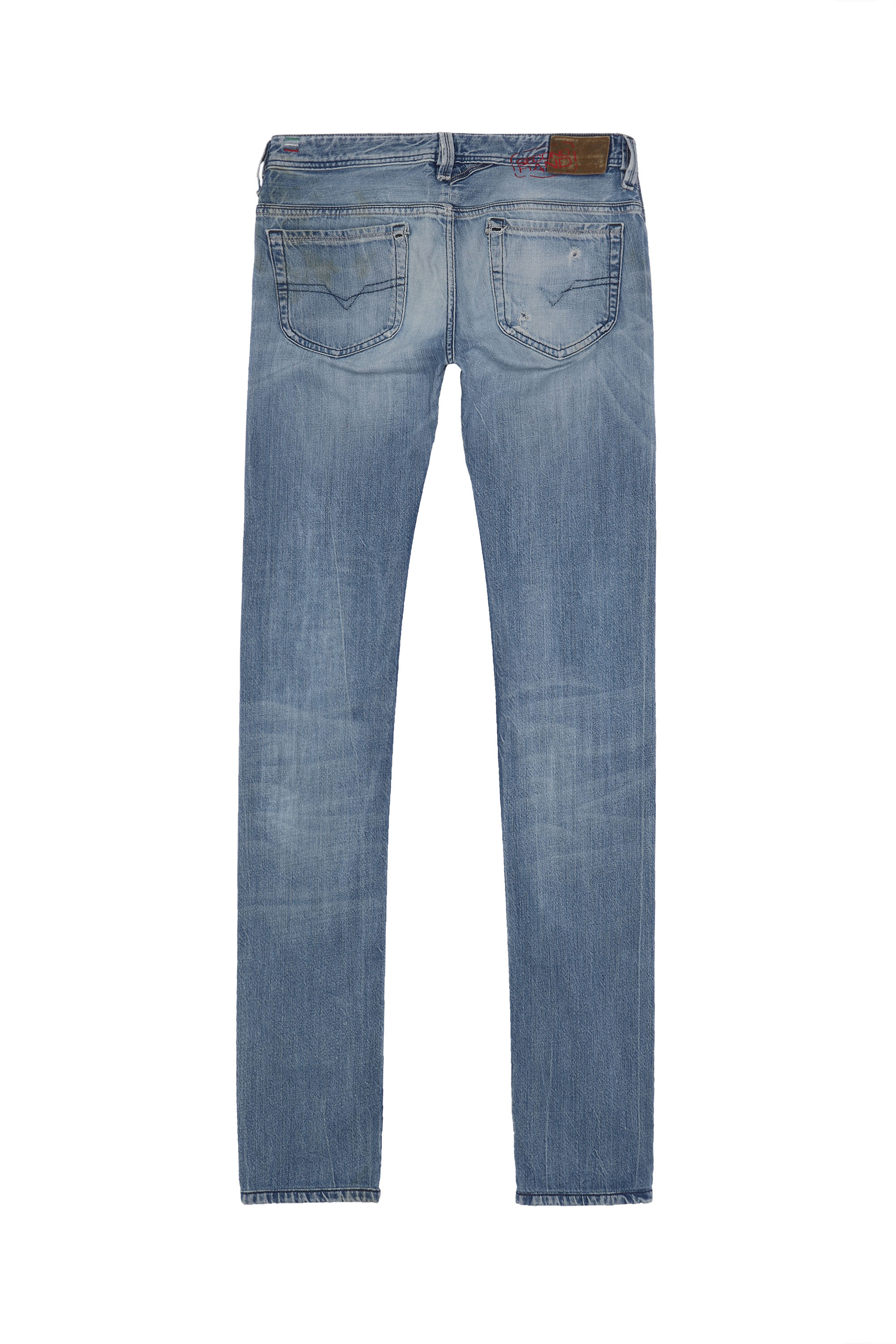 Thanaz best sale diesel jeans