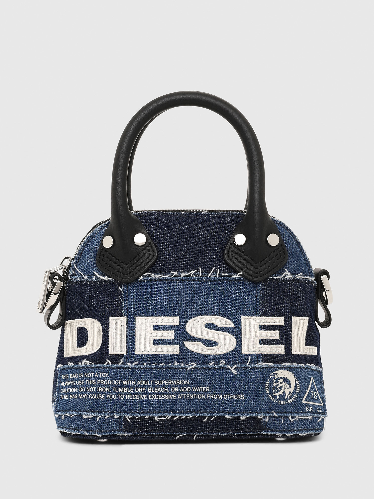 diesel bags