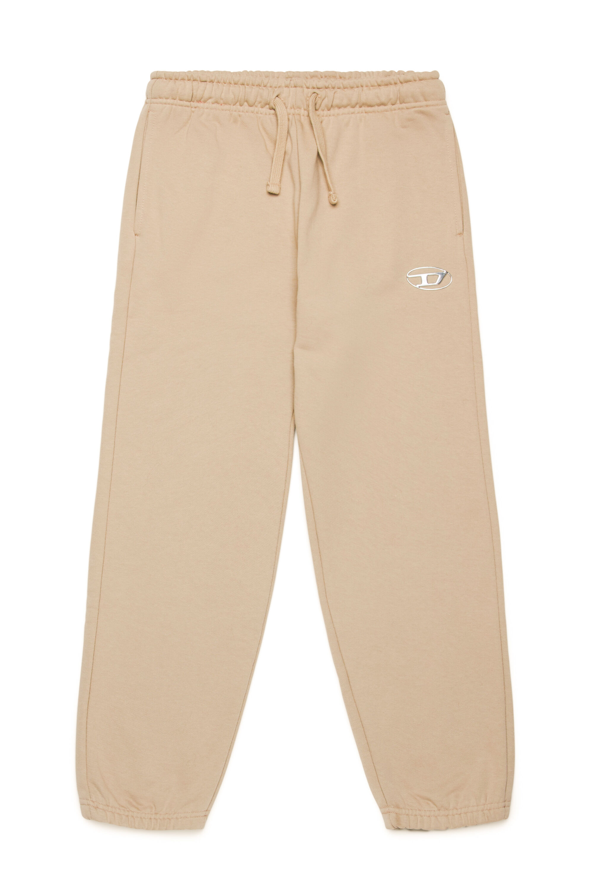 Diesel - PMACIS, Light Brown - Image 1