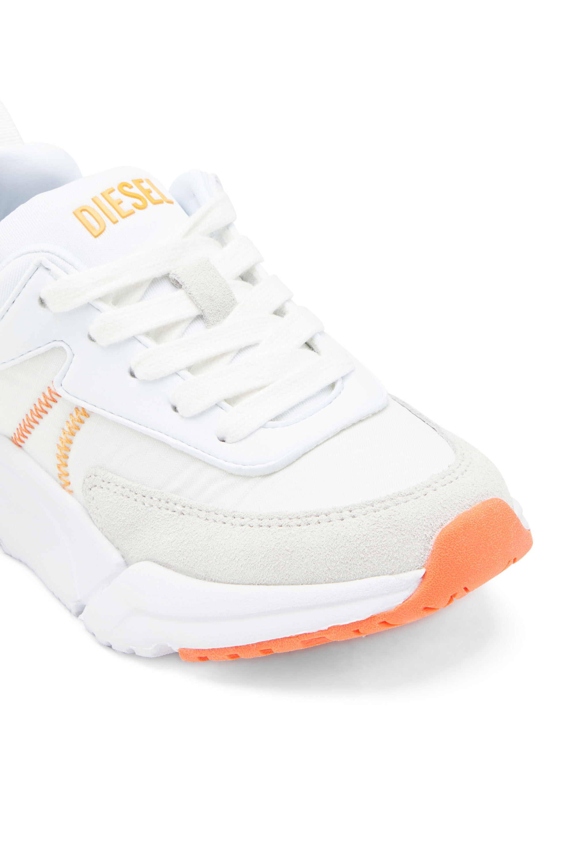 Diesel - S-MILLENIUM LC,  - Image 6