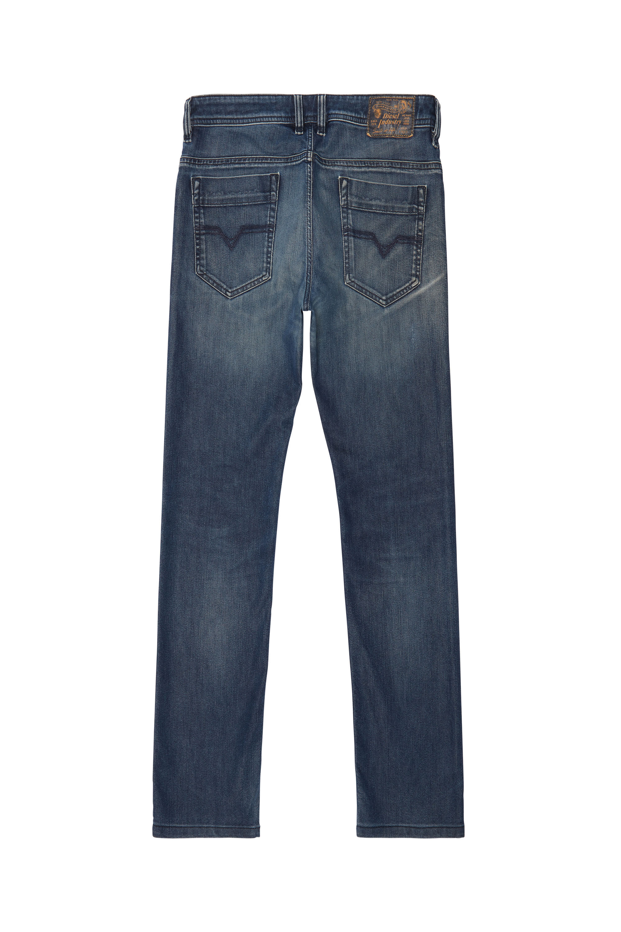 Calca shop diesel safado
