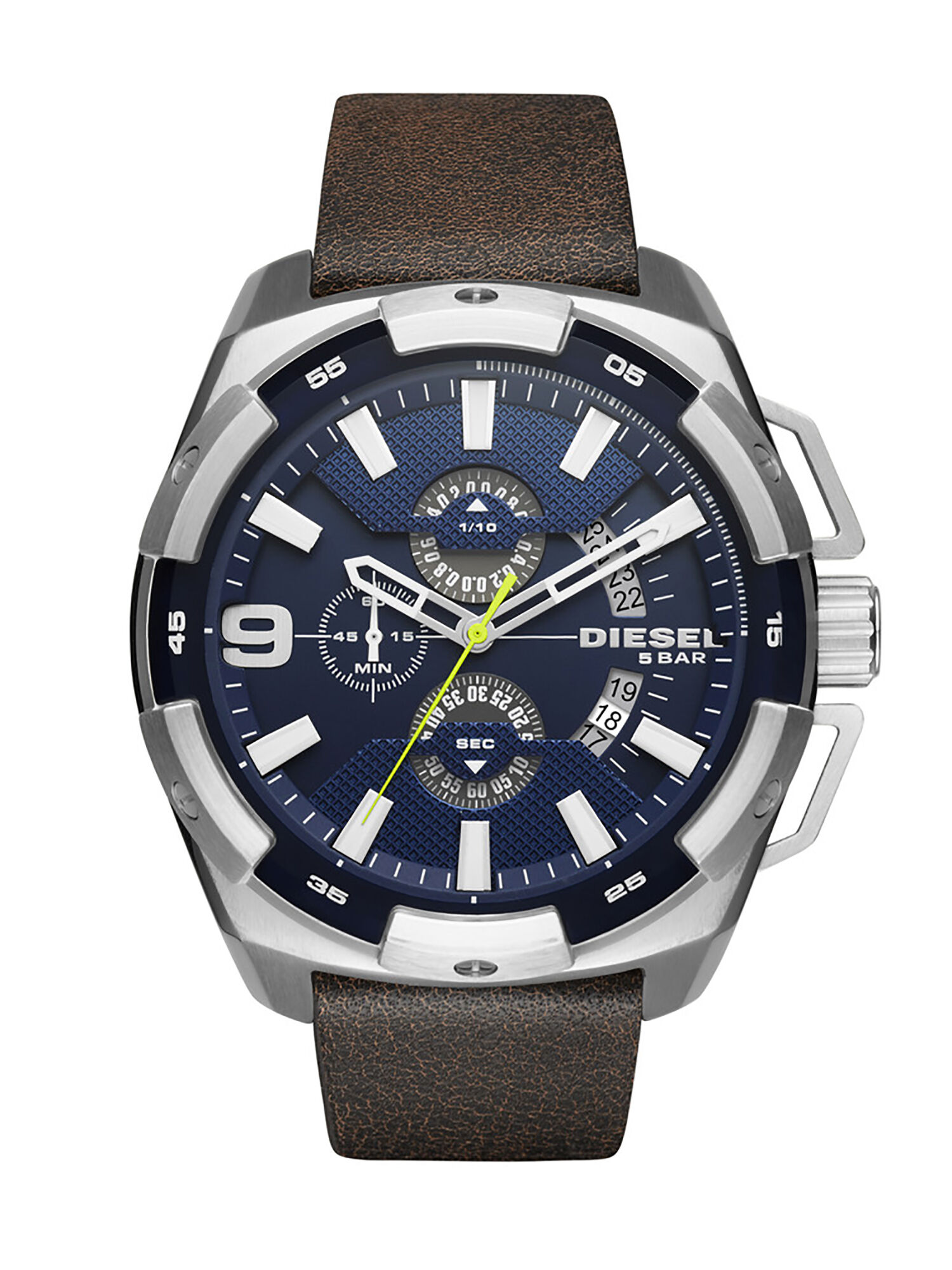 Diesel dz4418 outlet