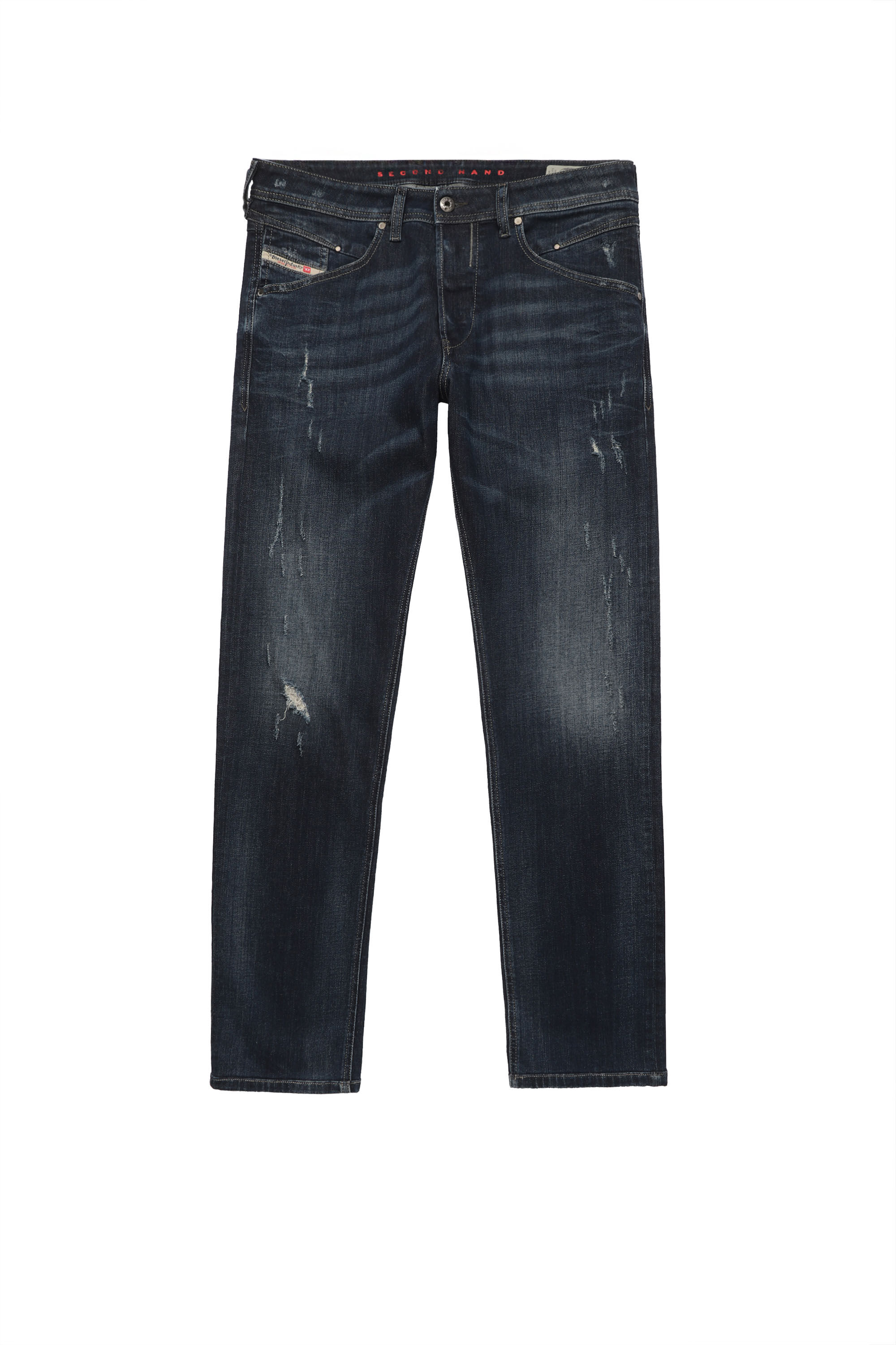 Belther regular slim tapered online