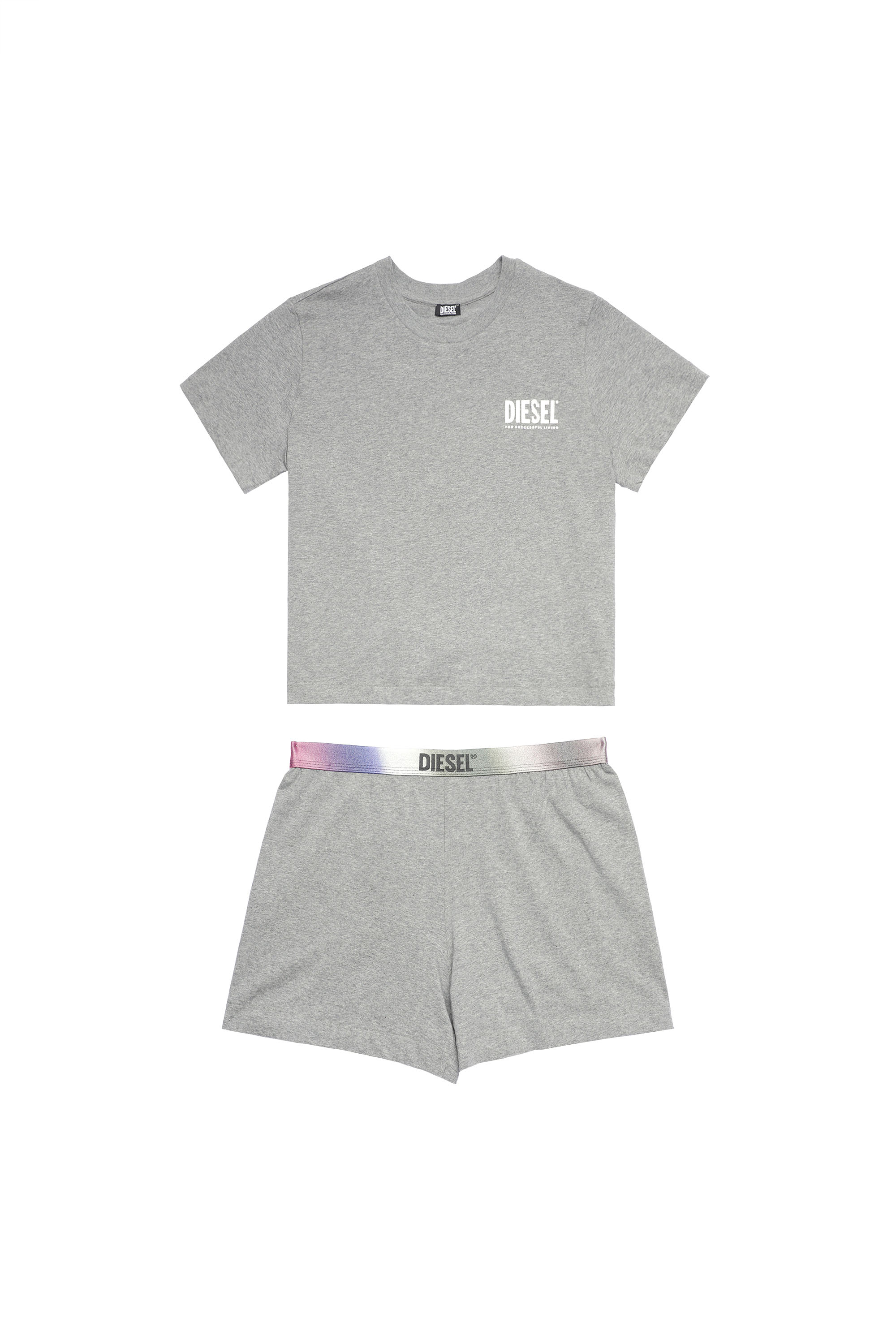 UFSET-PIJIMMY, 96X - Pajamas