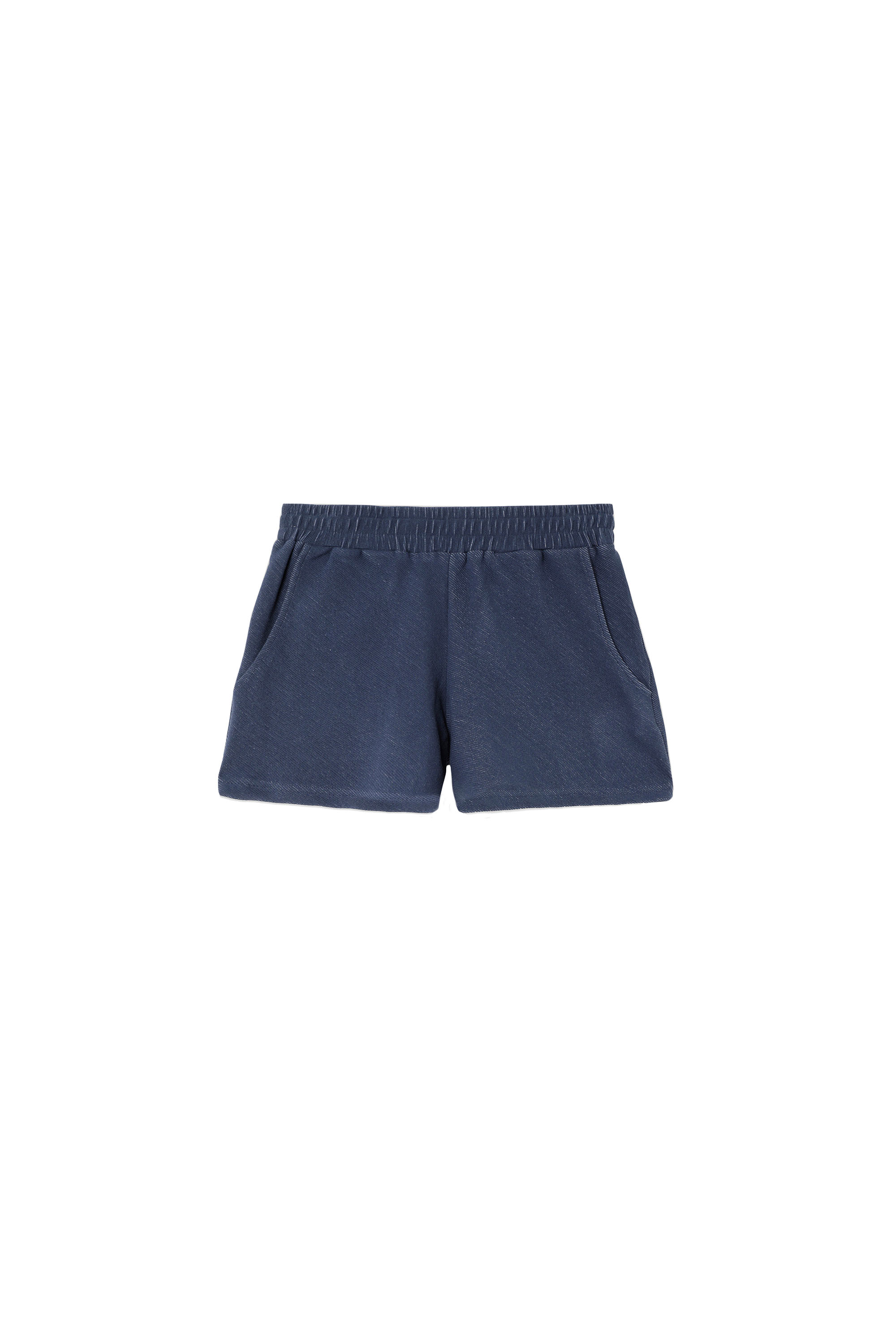 UFLB-SKIRZY-TOOL-DW, Blue - Pants