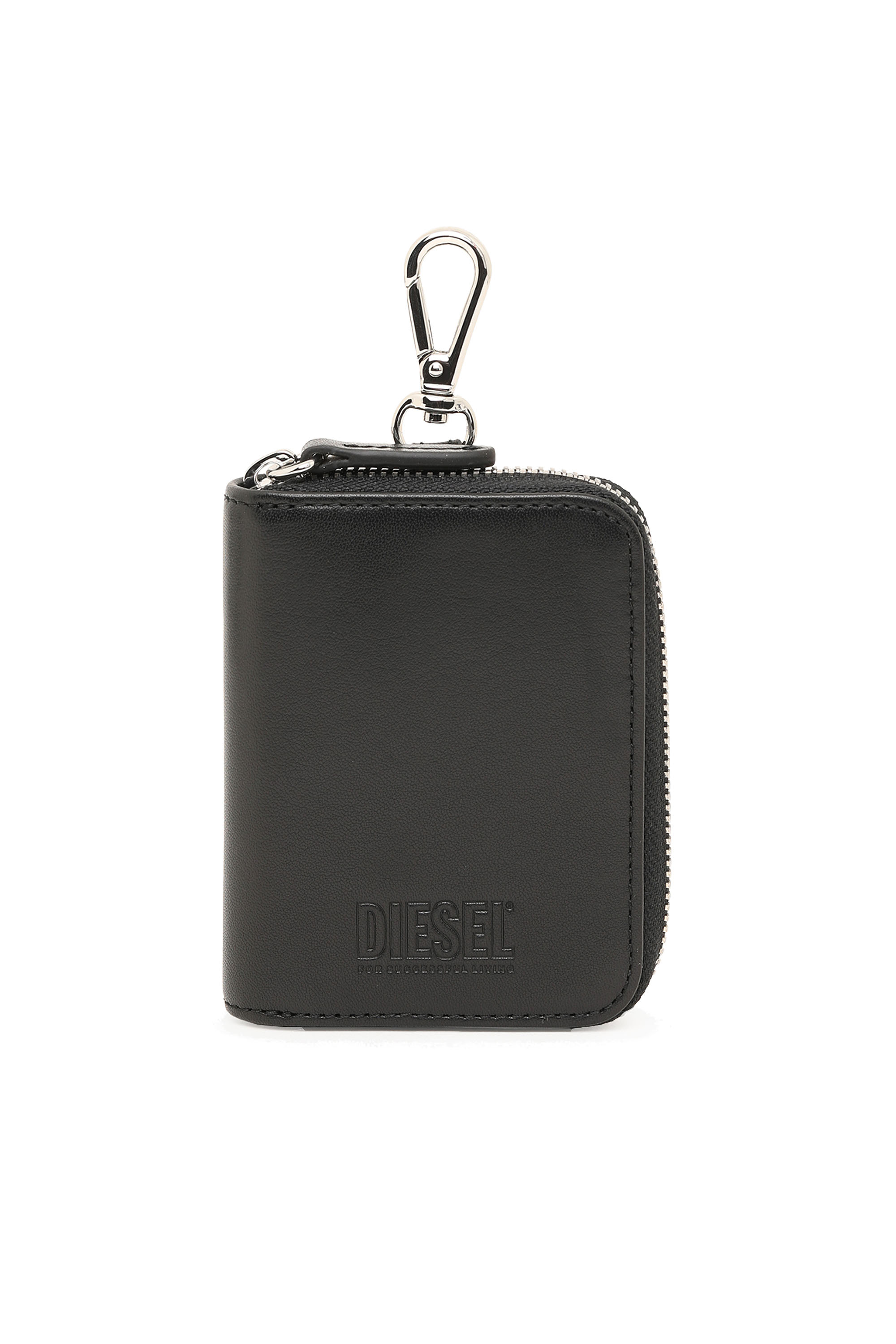 CLE, Black - Bijoux and Gadgets
