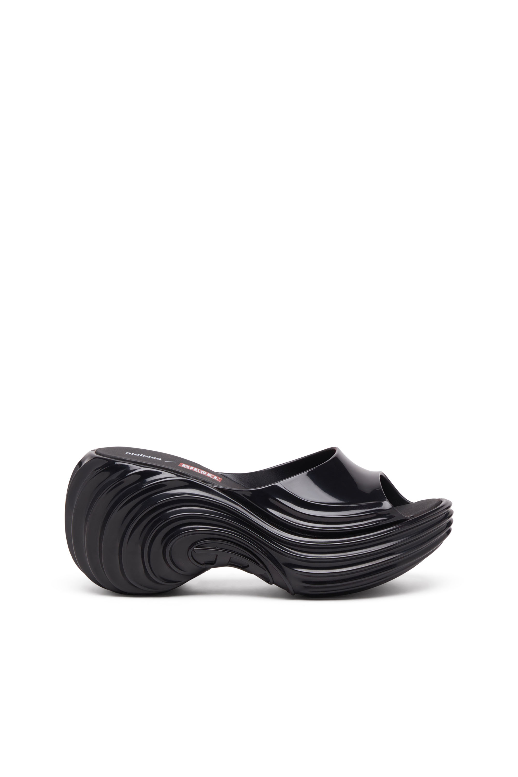 MELISSA QUANTUM PLATFORM