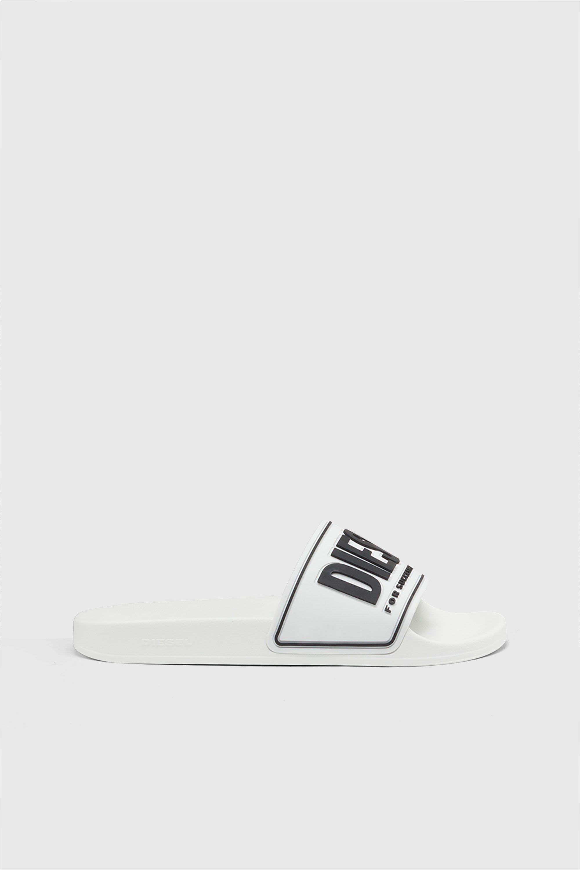 SA-MAYEMI CC W