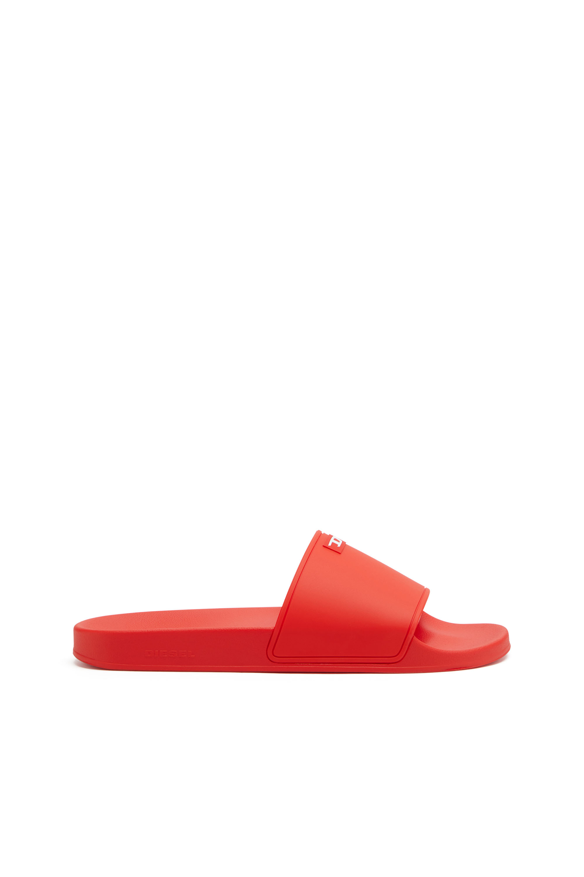 SA-SWIM