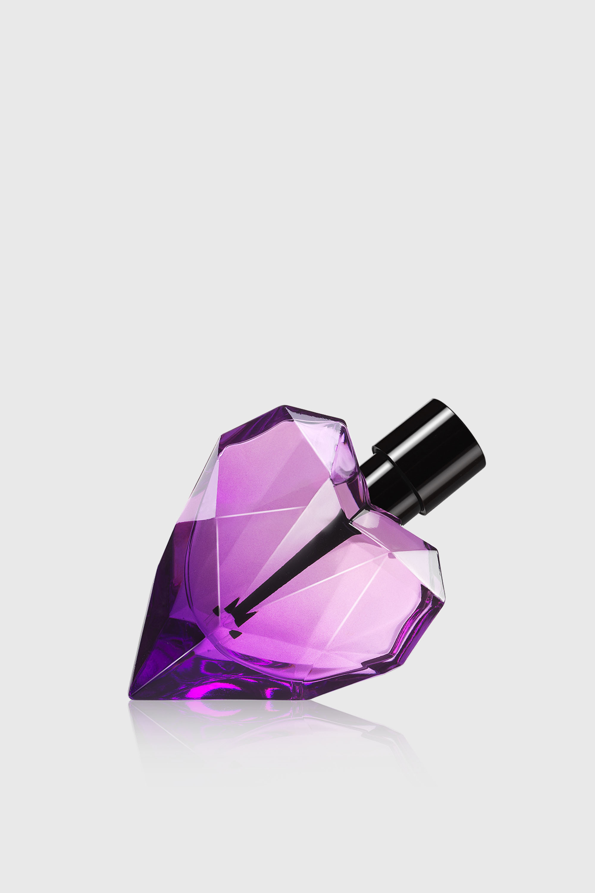 LOVERDOSE 75ML