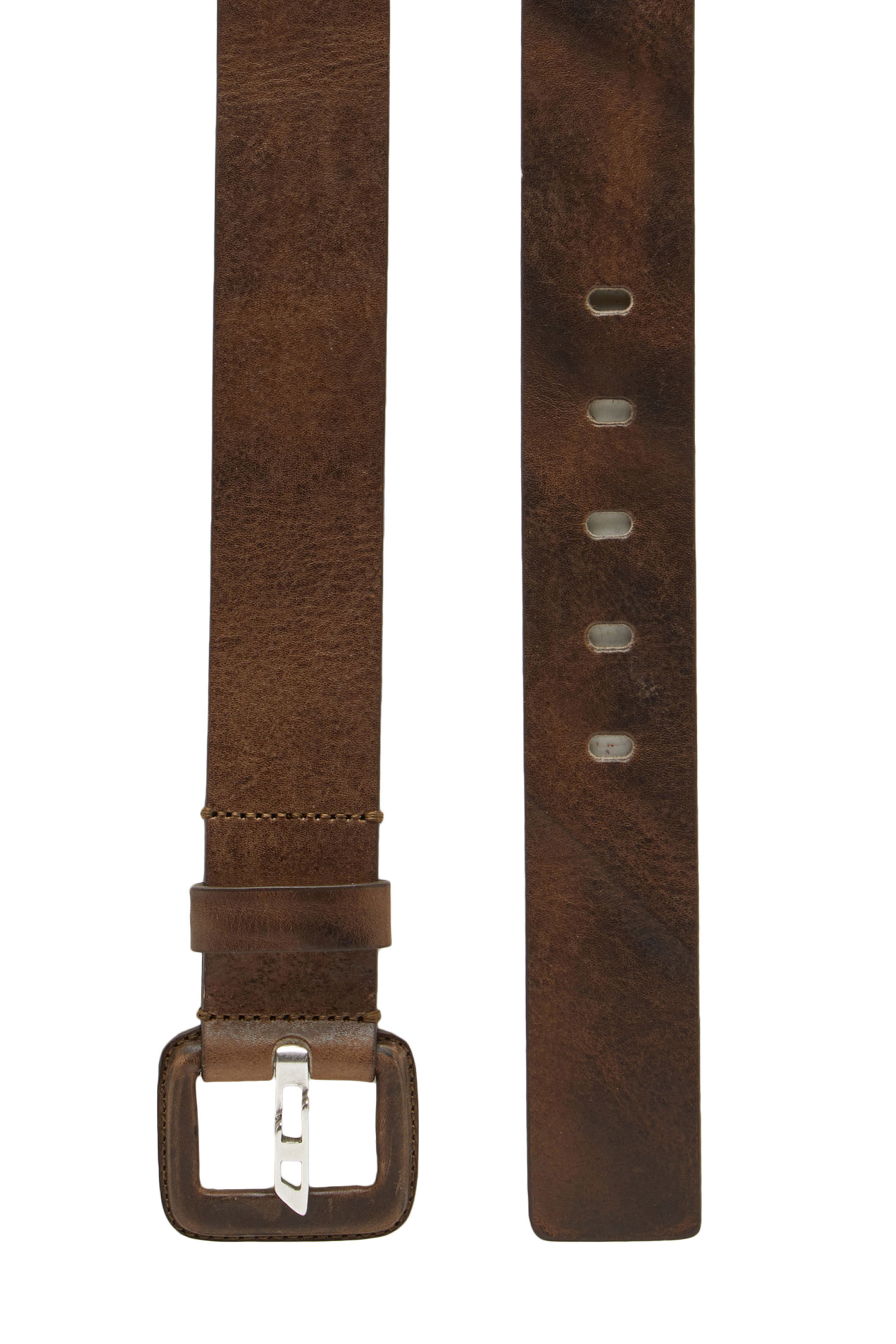Diesel - B-ARON, Brown - Image 2