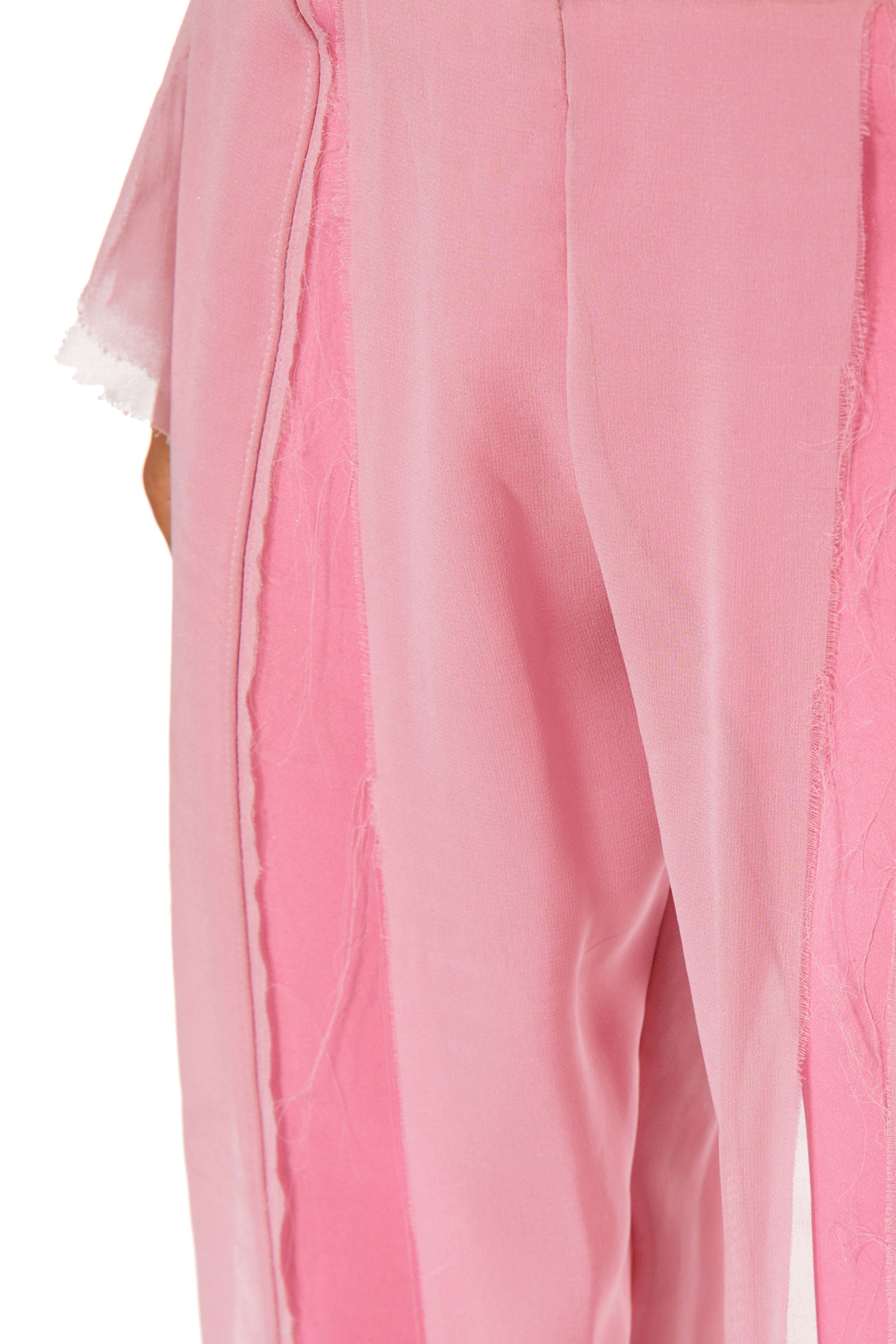 Diesel - P-DOBLE, Pink - Image 5