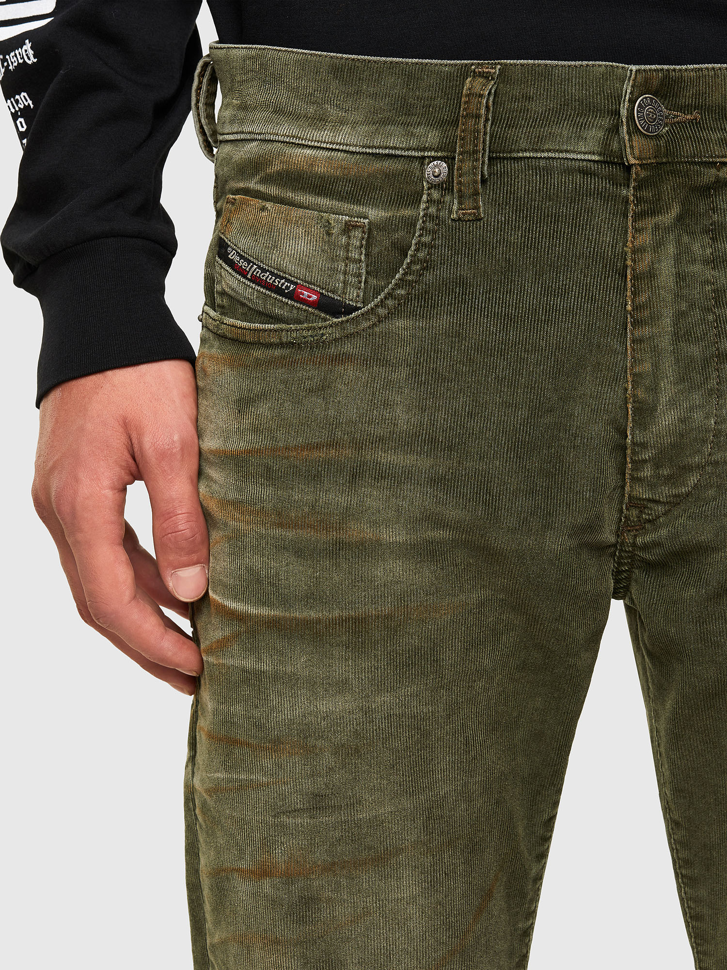 diesel jeans d strukt slim diesel jeans d strukt slim