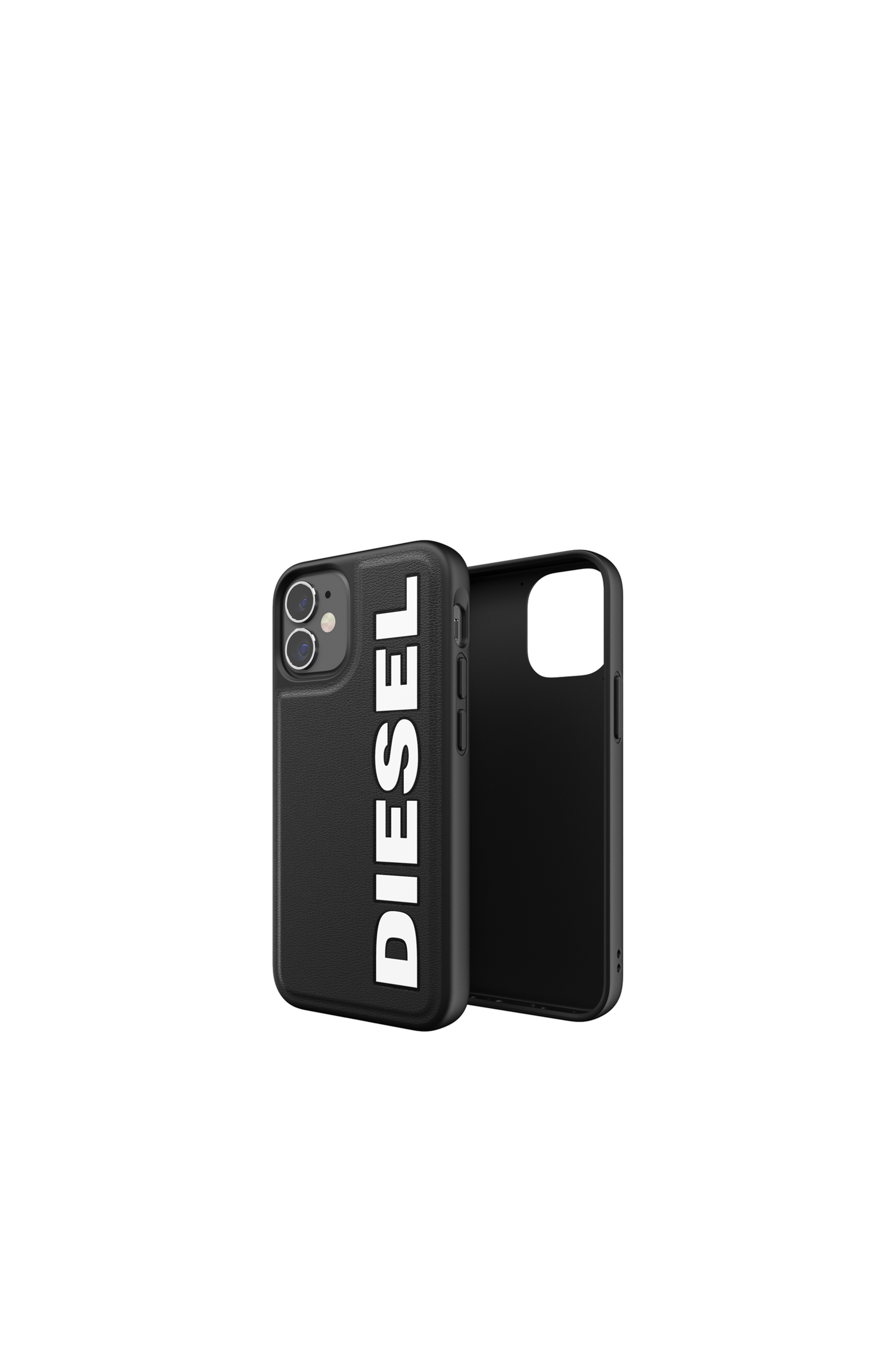 Diesel - 42491, Black - Image 1