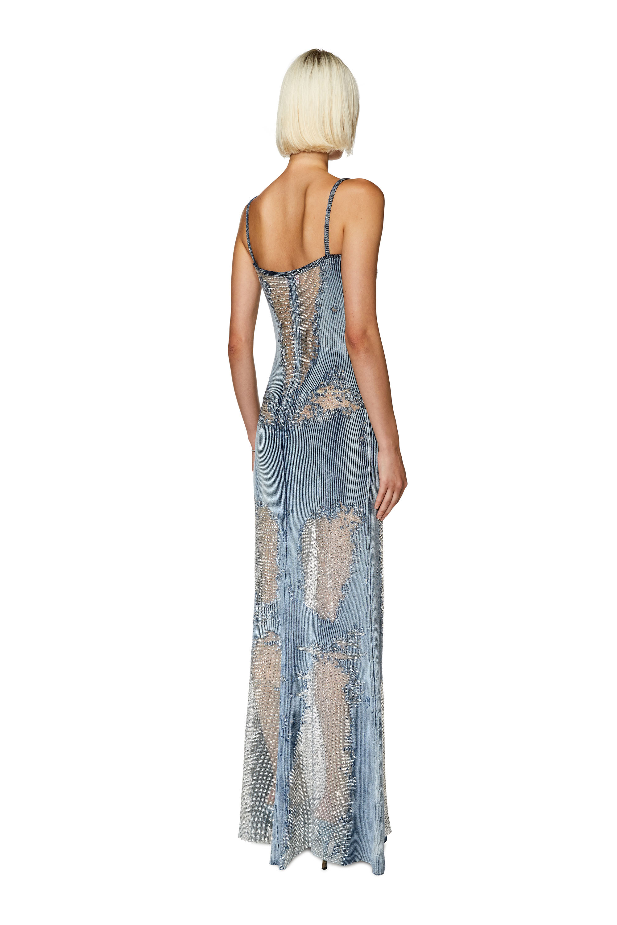 Diesel - M-CLAUDIA,  - Image 3