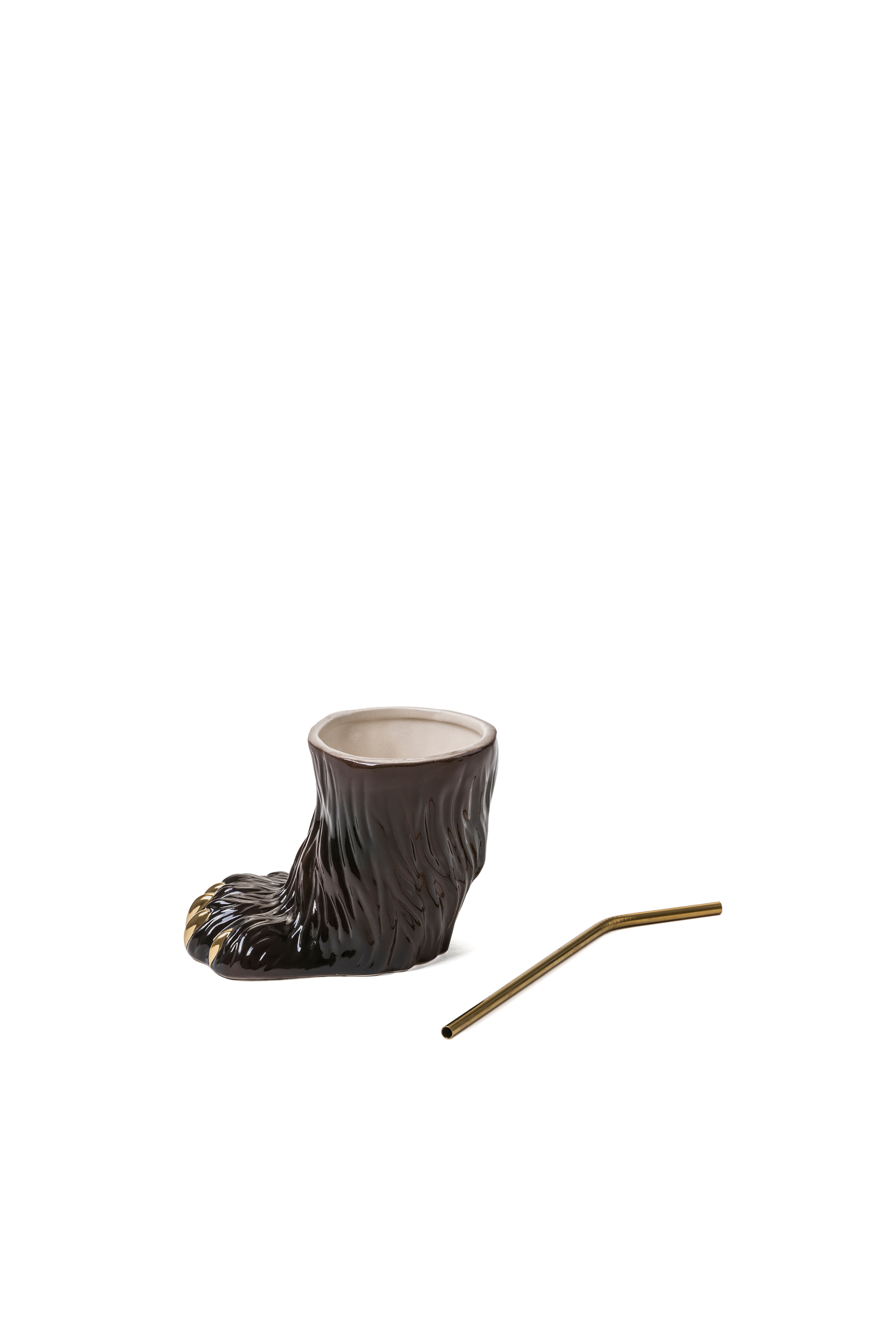Diesel - 11083 Party Animal, Brown - Image 1