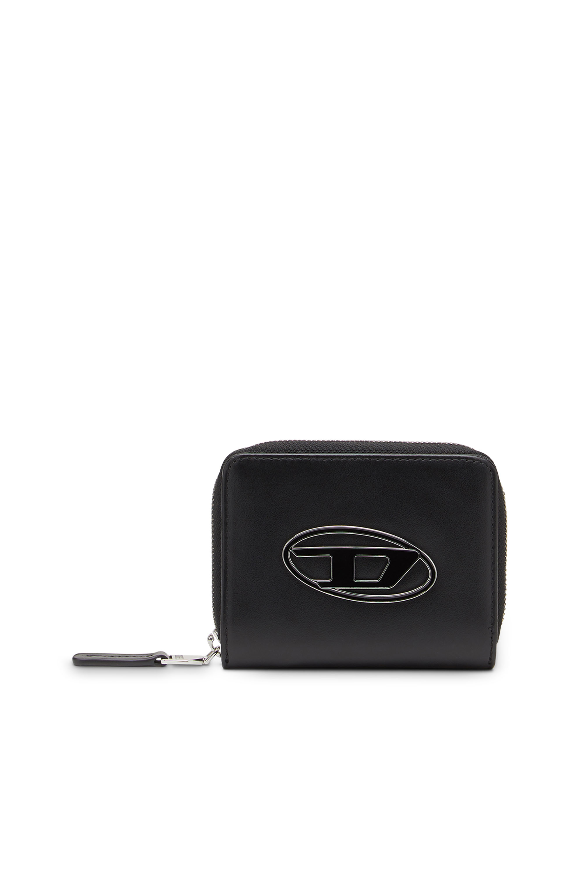 Diesel - OFELIA, Black - Image 1