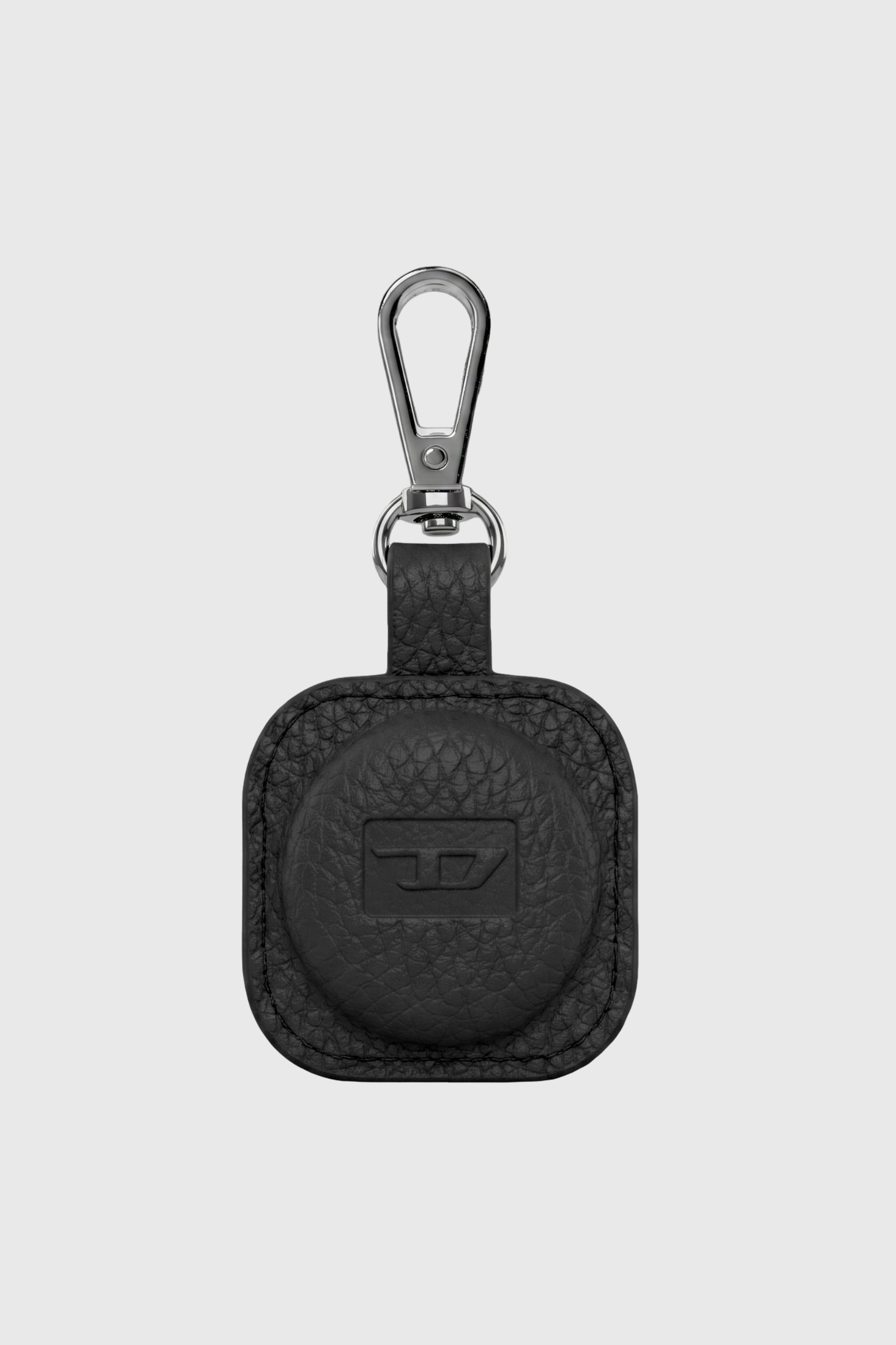 60655 AIRTAG HOLDER AIRTAG HOLDER