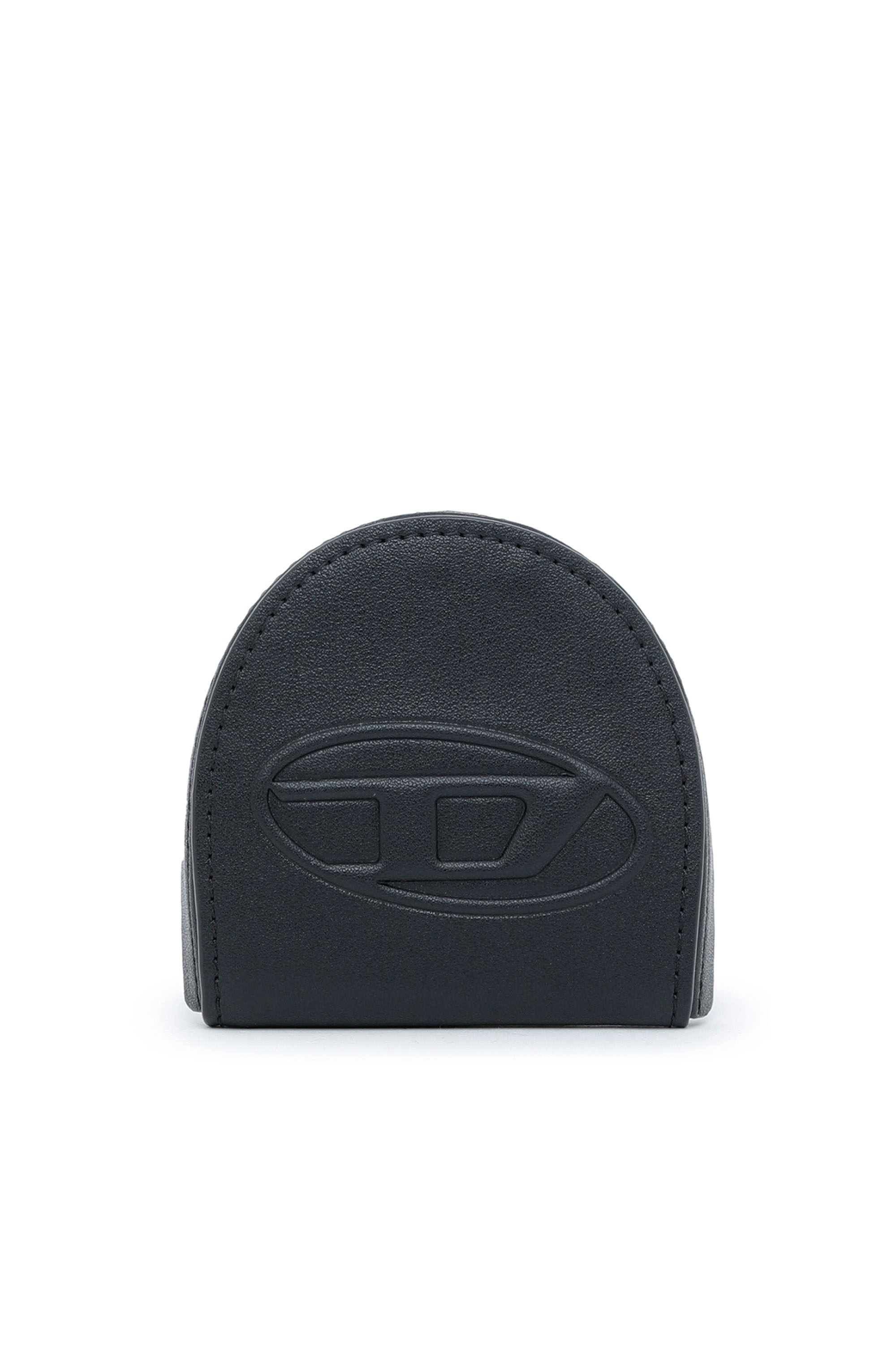 POKE, Black - Small Wallets