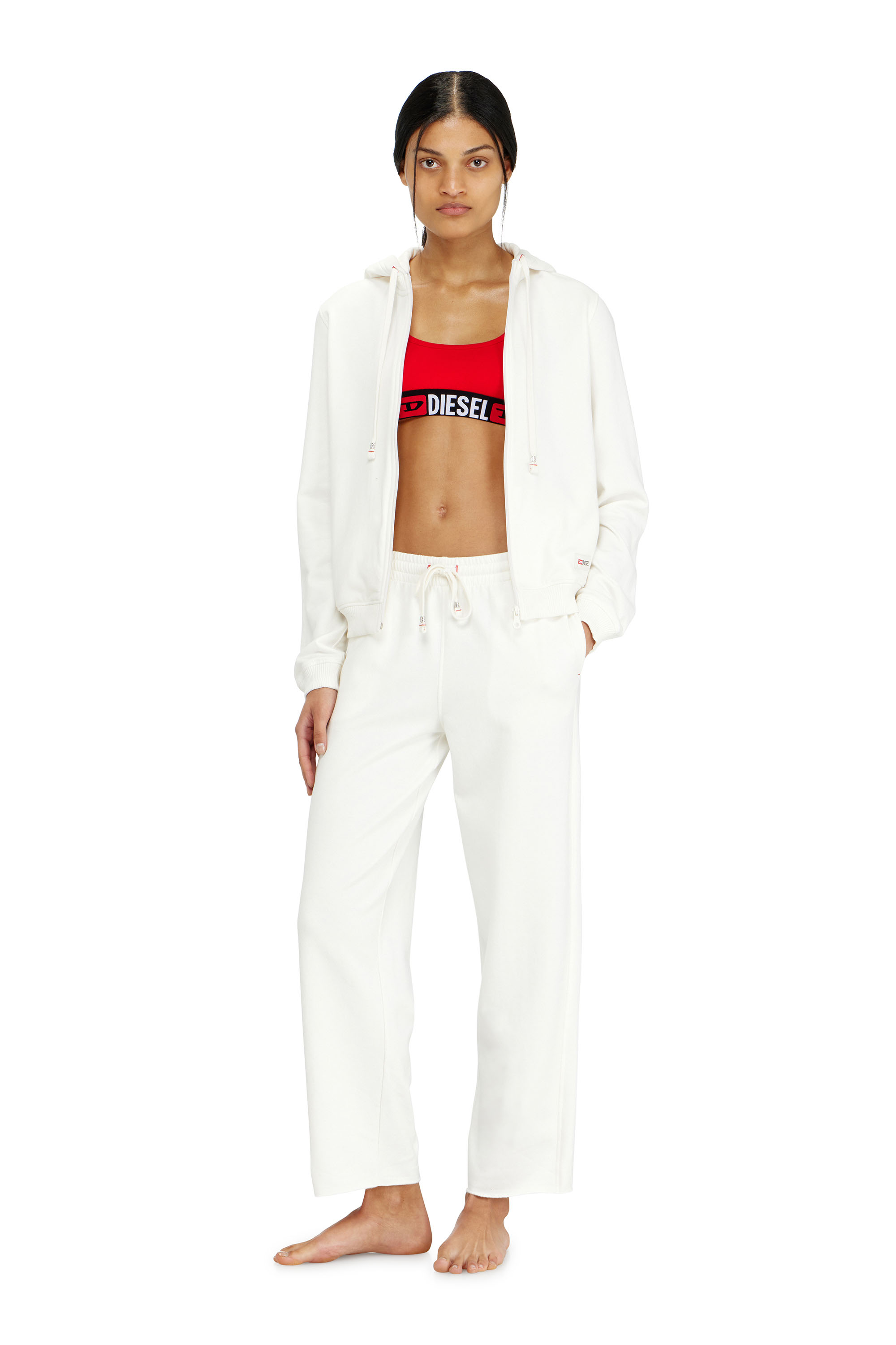 HARRIET-D-CORE