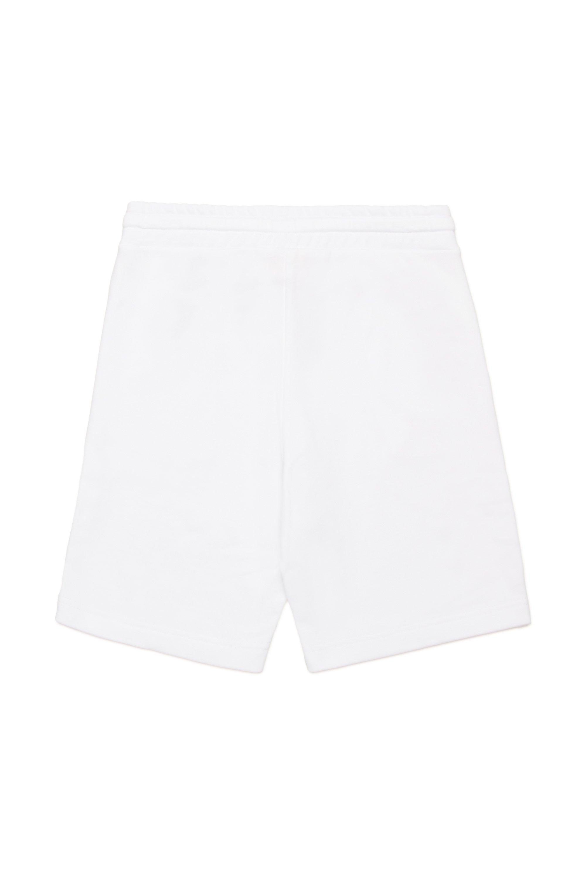 PBASESHORT, White