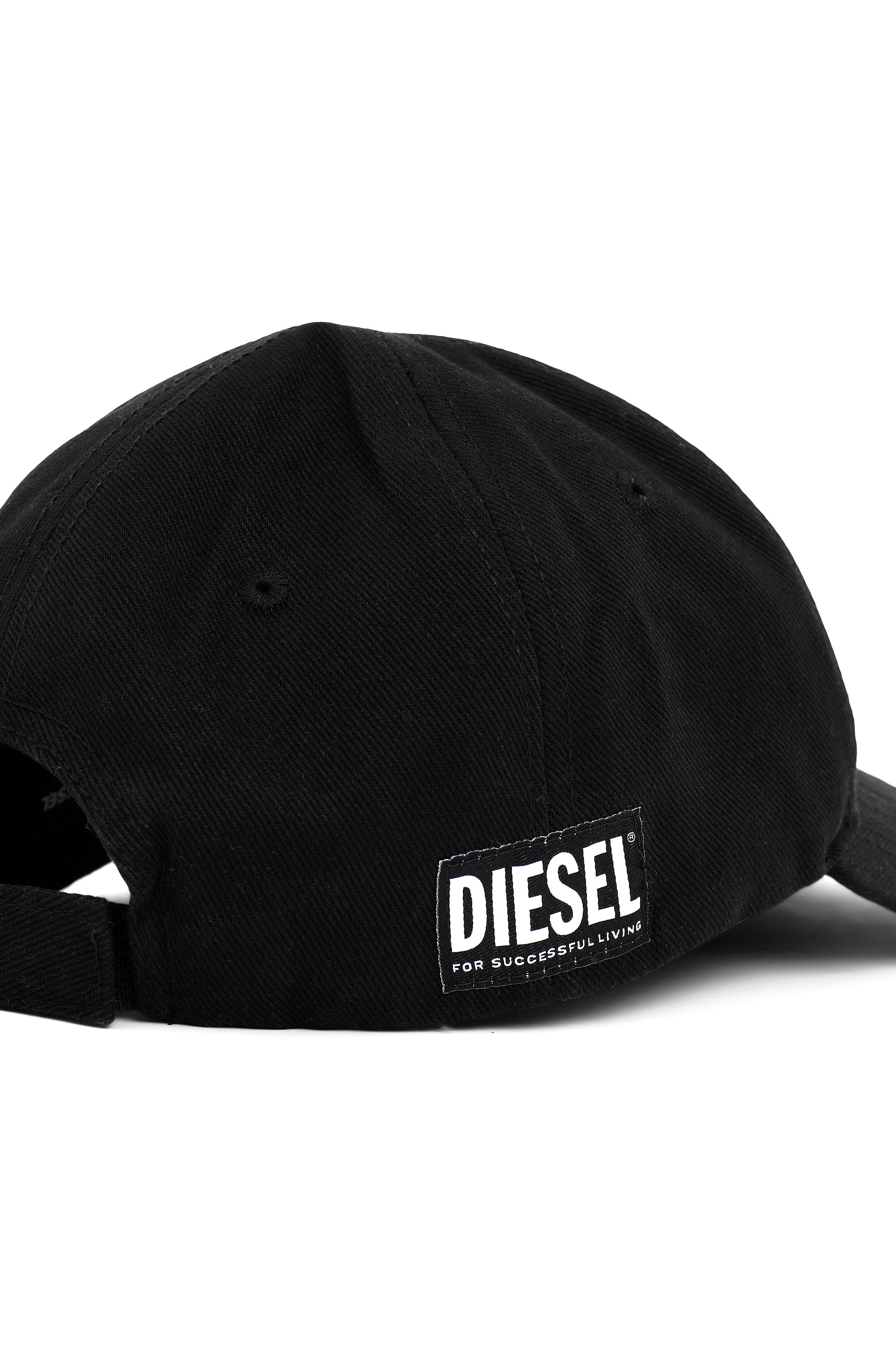 Diesel - LR-CAP,  - Image 3