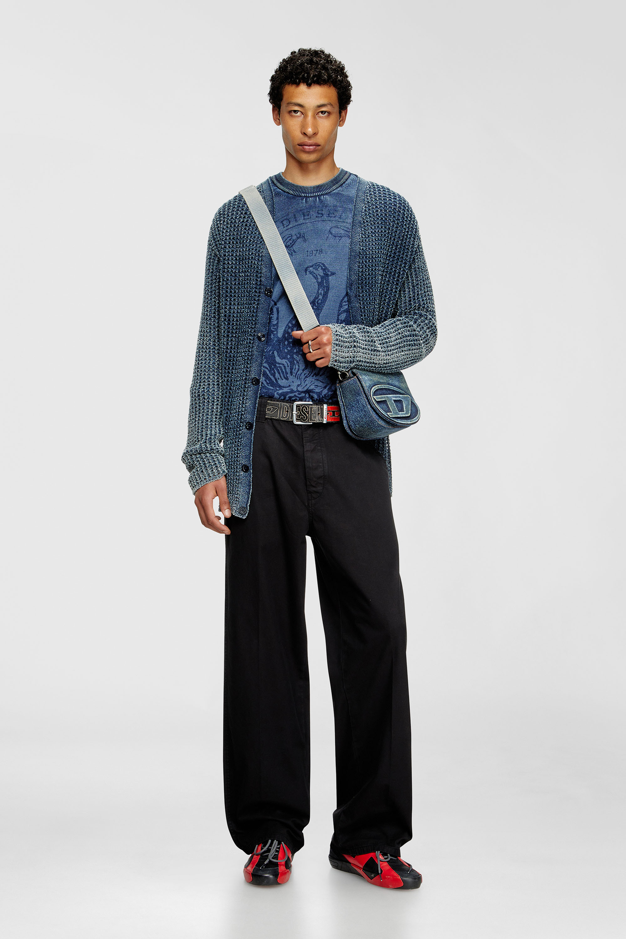 P-HANT-CHINO