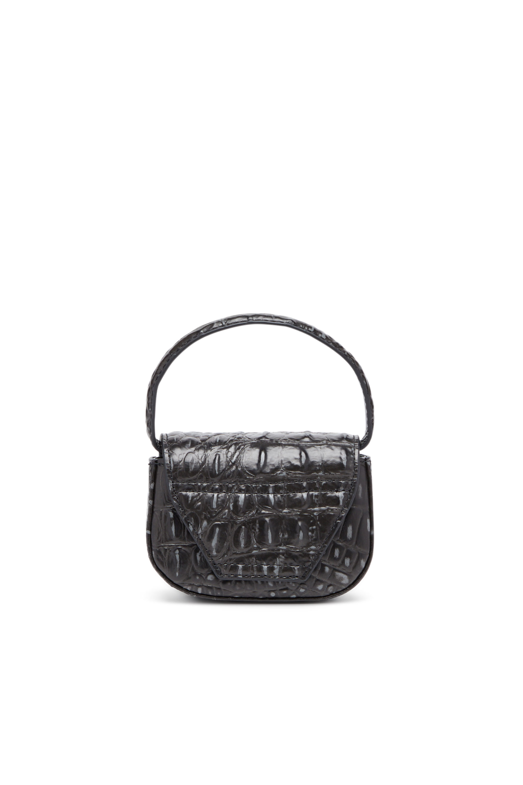 Diesel - 1DR XS, Black - Image 2