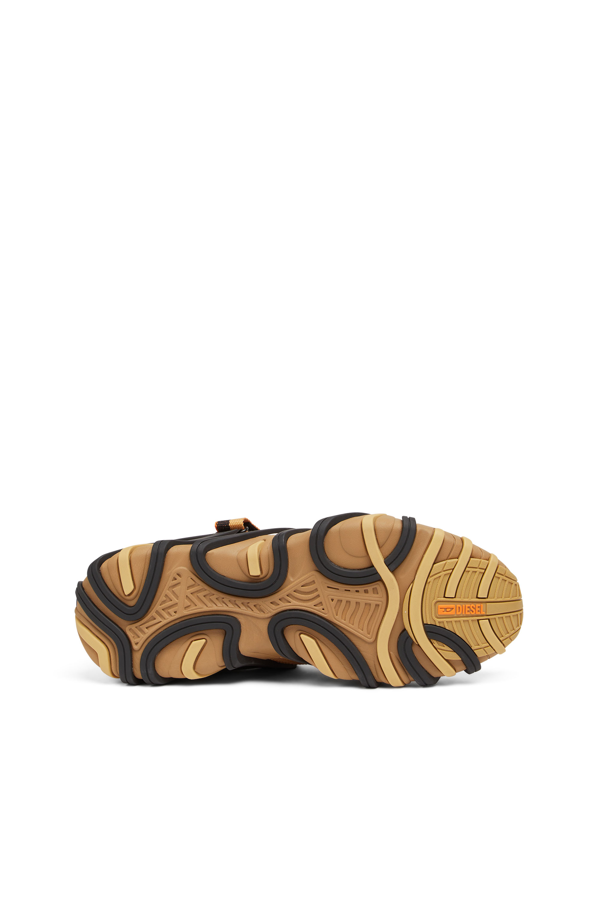 Diesel - S-PROTOTYPE-CR, Light Brown - Image 4
