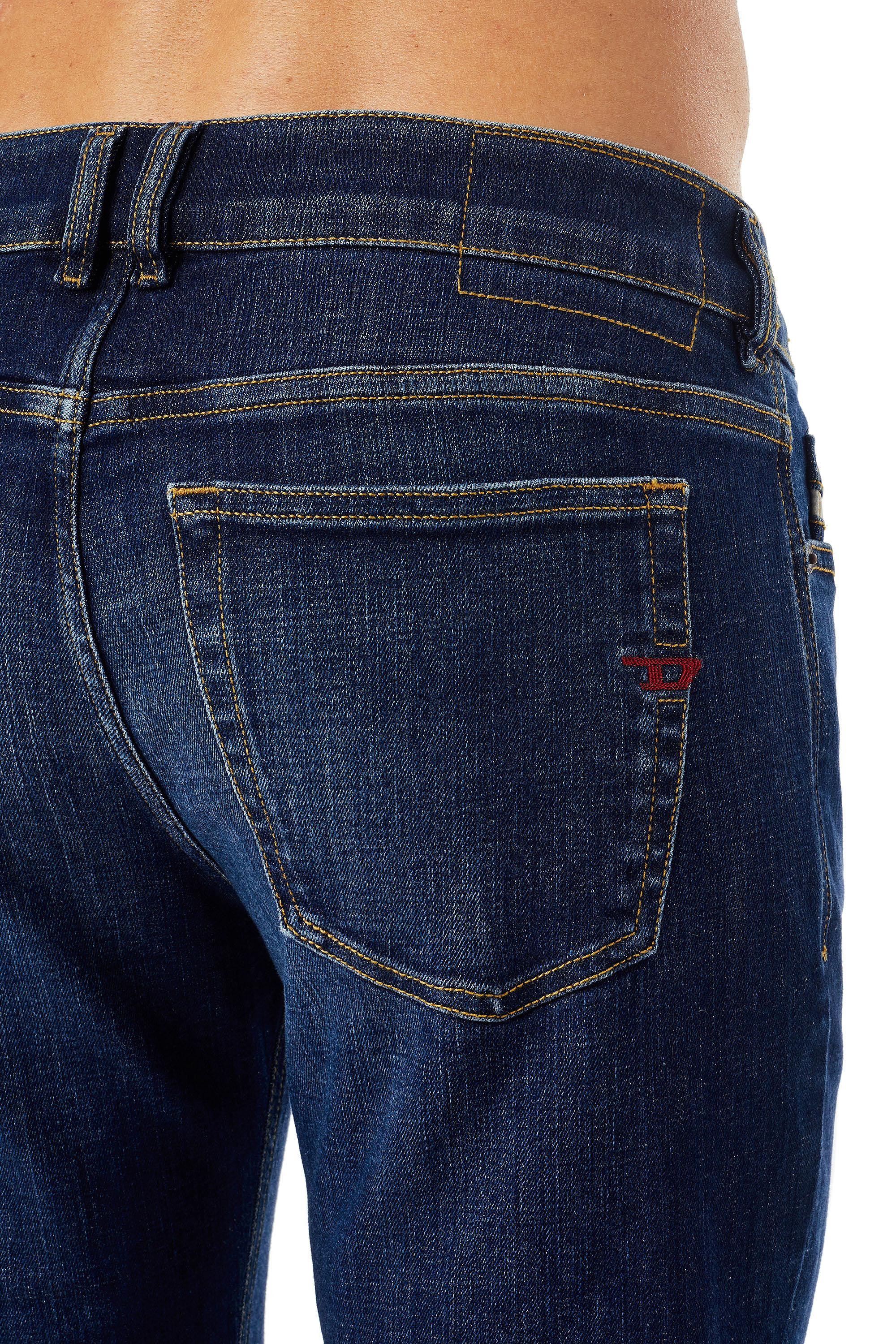 Men's Collection: New arrivals, Jeans, Jacket, T shirt | Diesel®