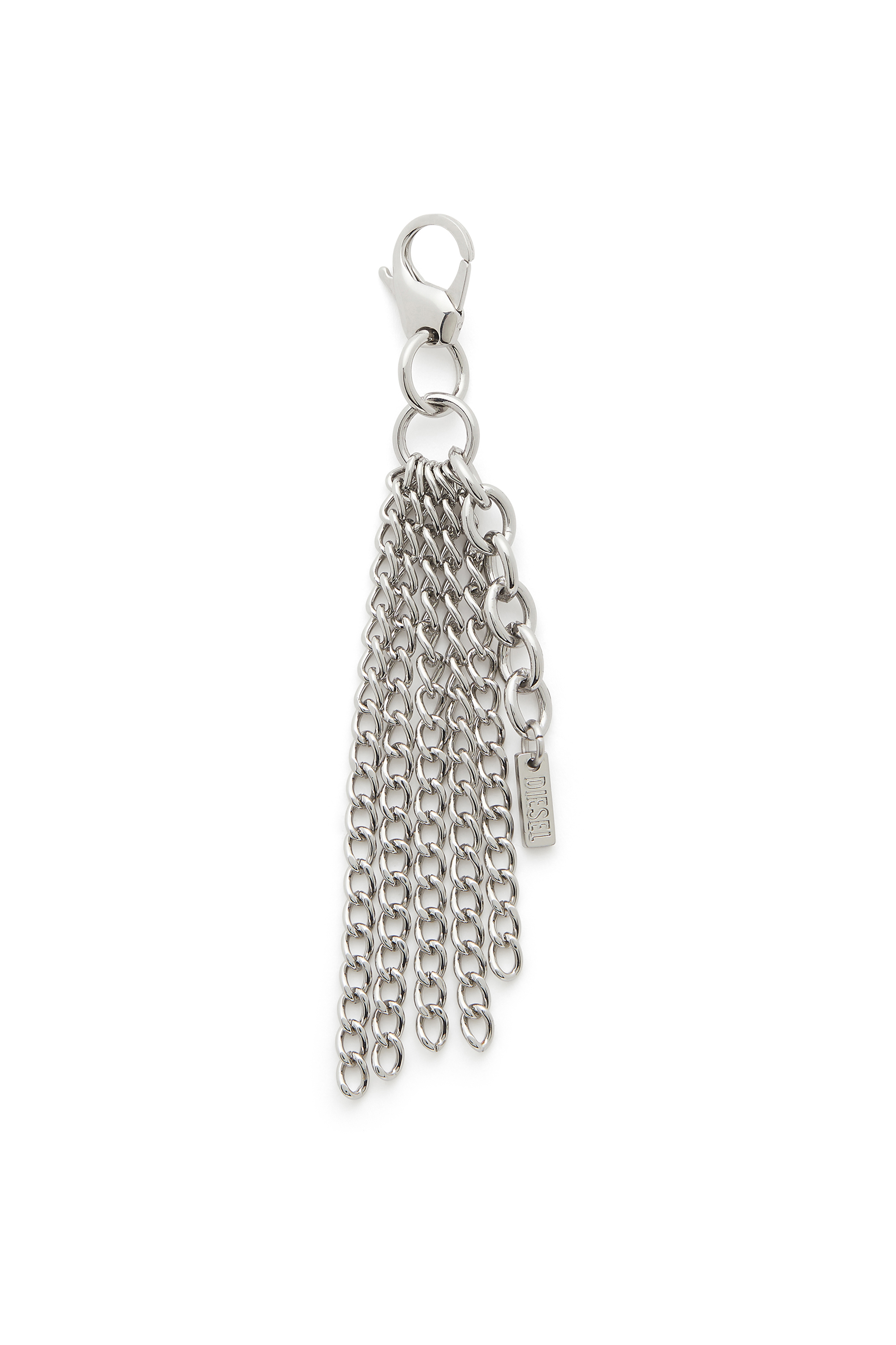 CHARM-MULTI CHAIN