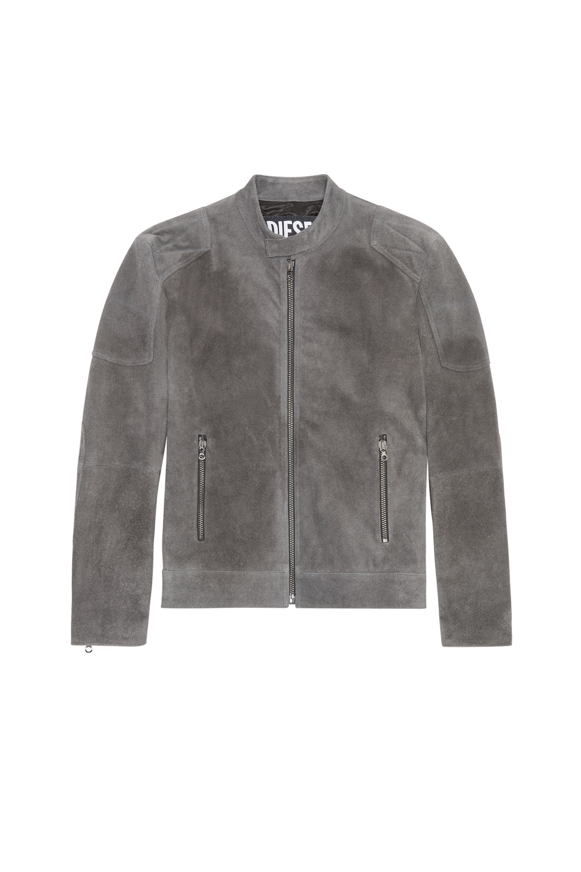 Diesel - L-INK, Dark grey - Image 3
