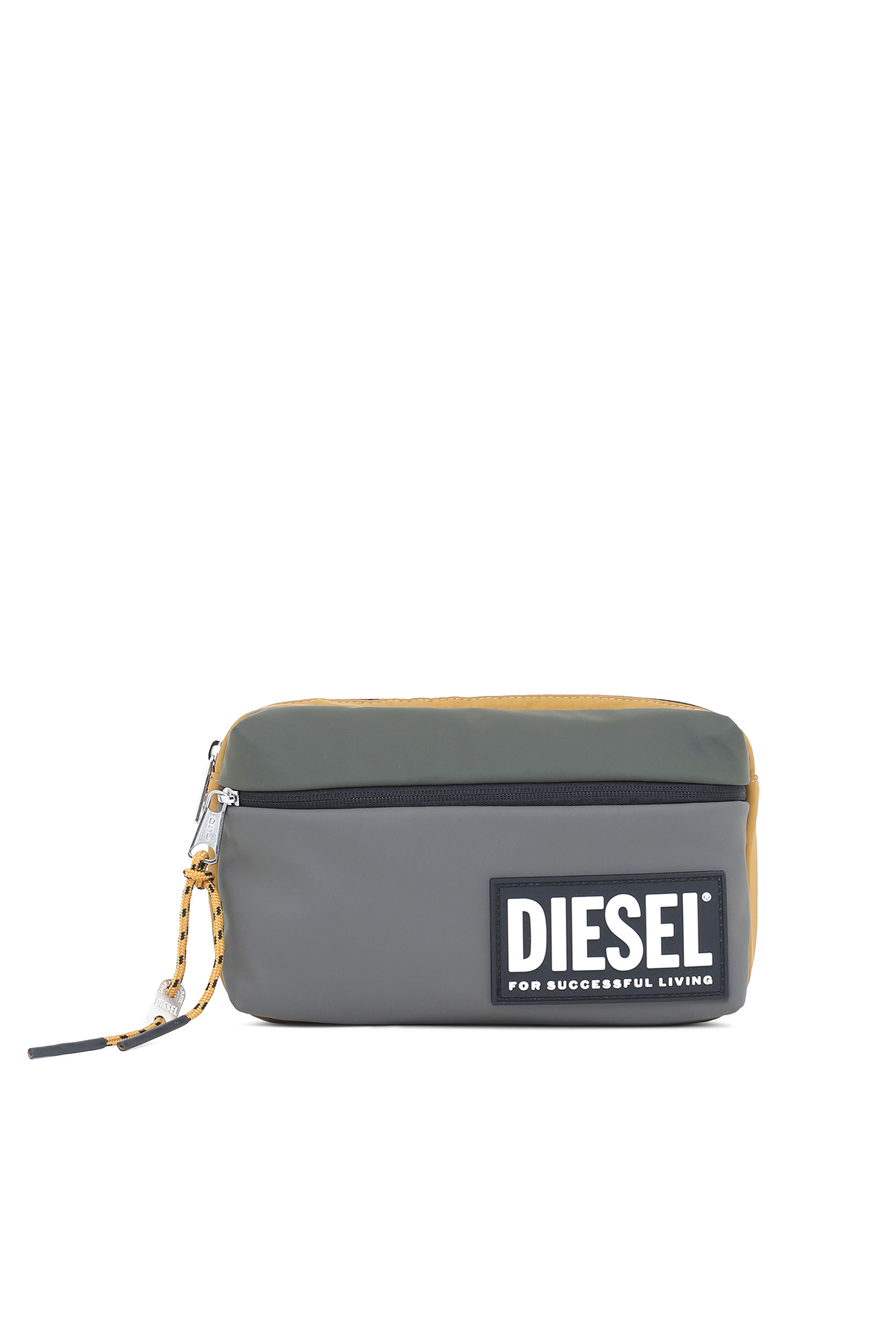 BELTYO, Military Green - Belt bags