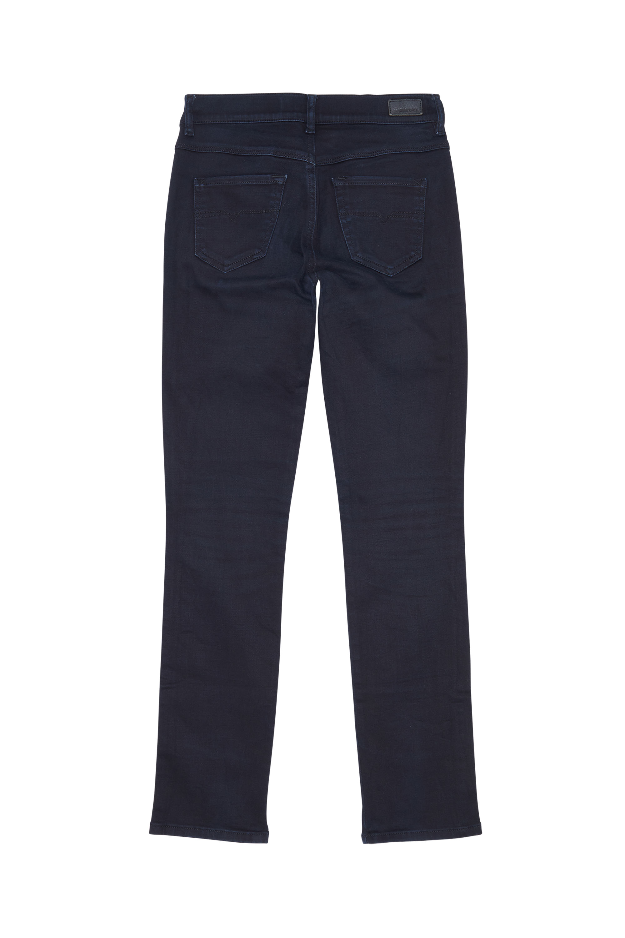 Diesel - Woman's SANDY, Dark Blue - 2