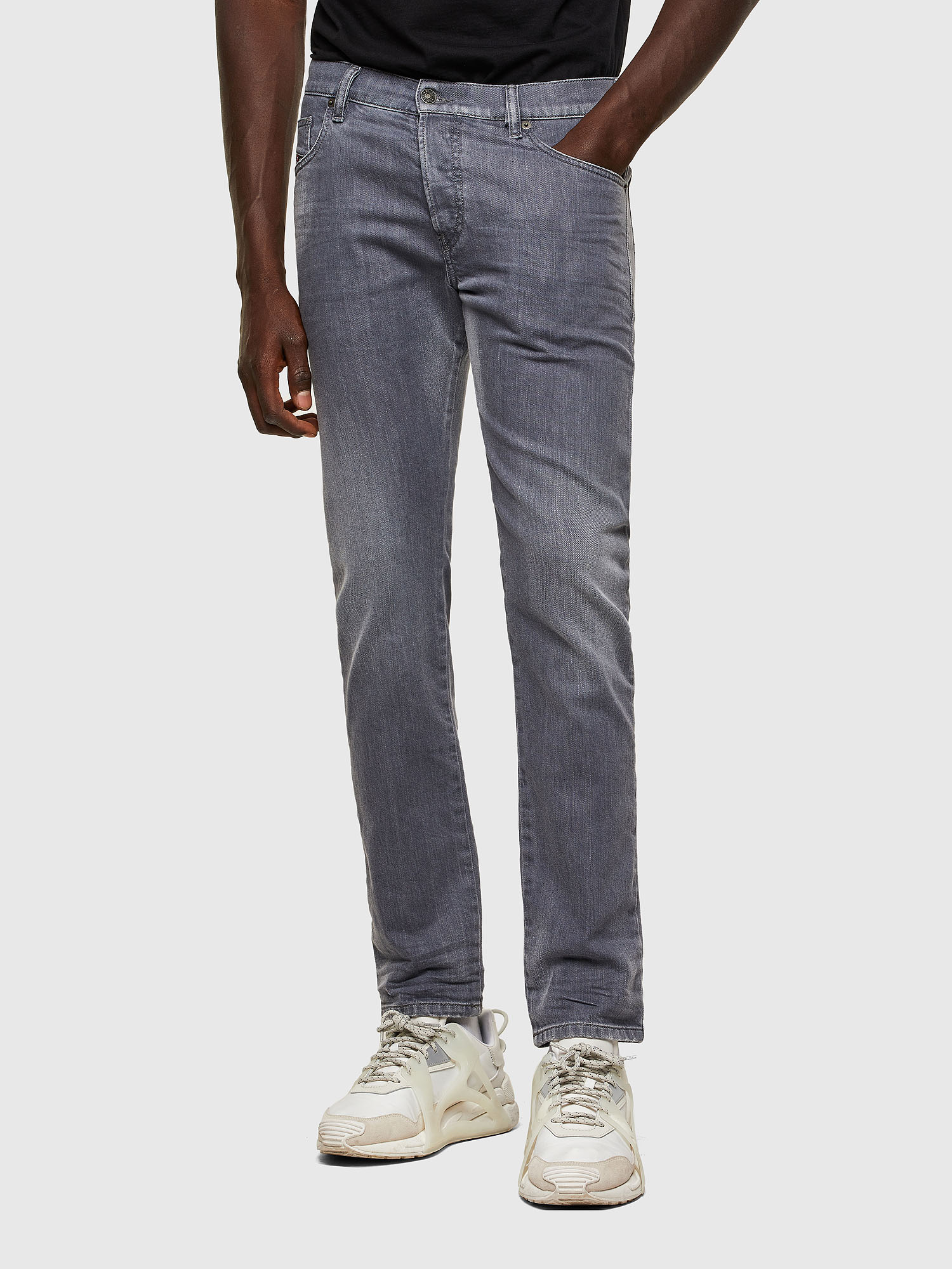 levis 513 lemonhead