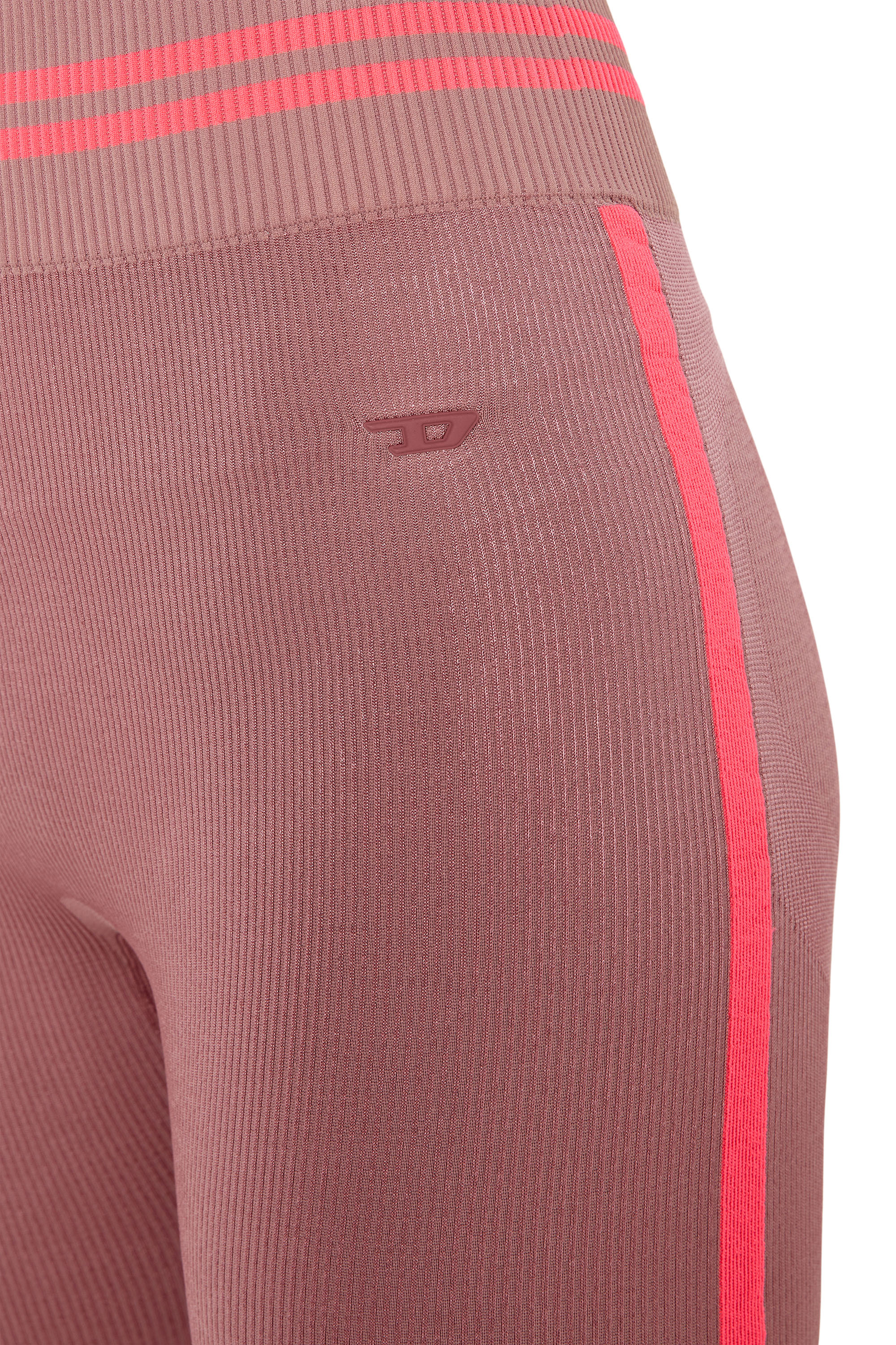 Diesel - AWSB-LOYCE-WT30, Cherry Red - Image 5