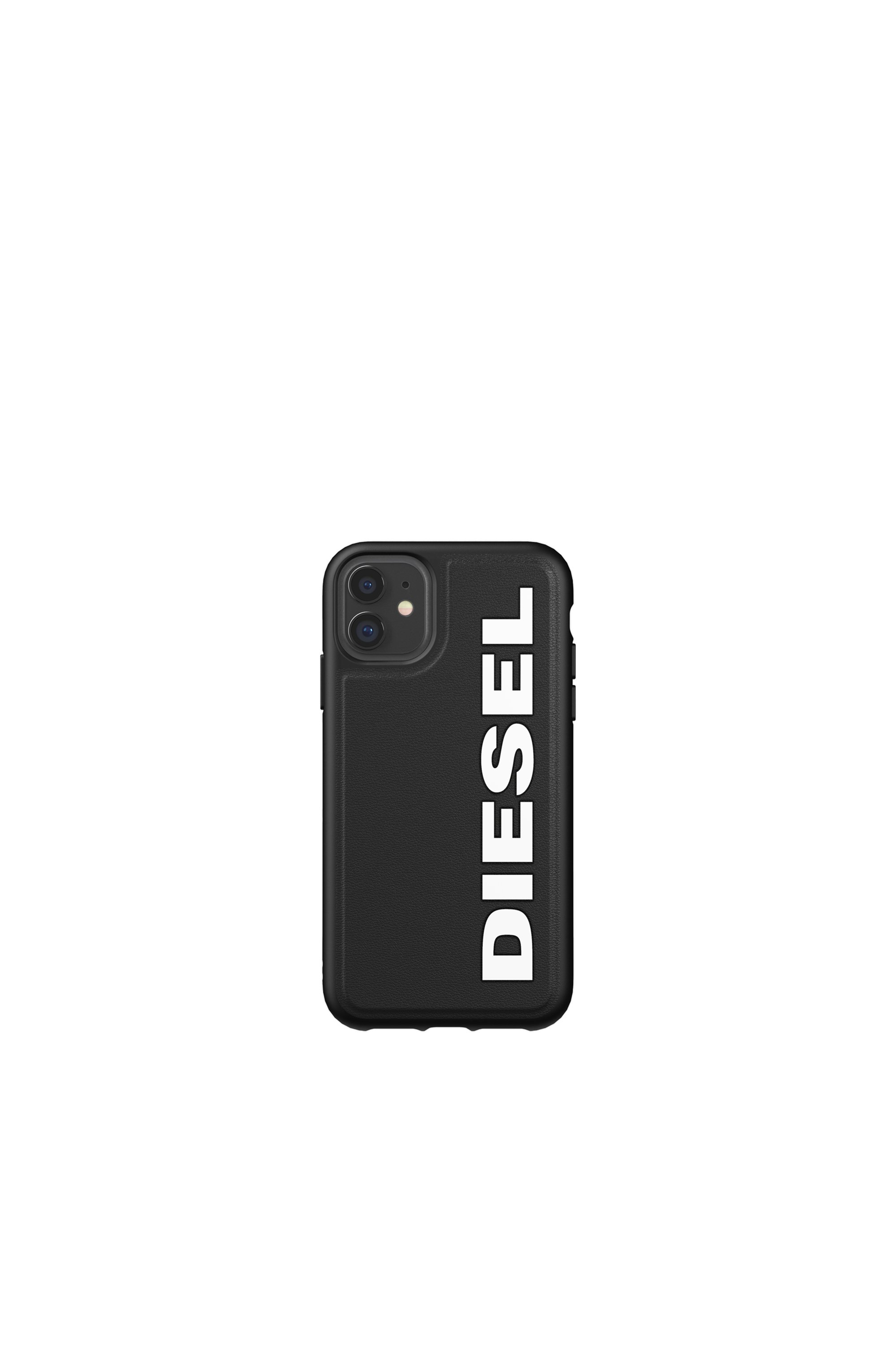 Diesel - 41981, Black - Image 2