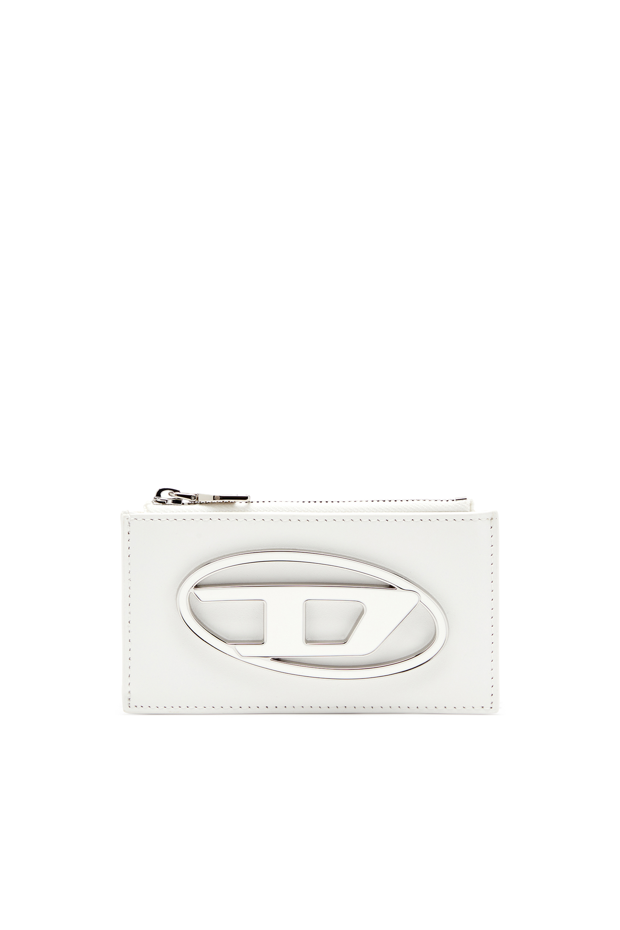 1DR CARD HOLDER III