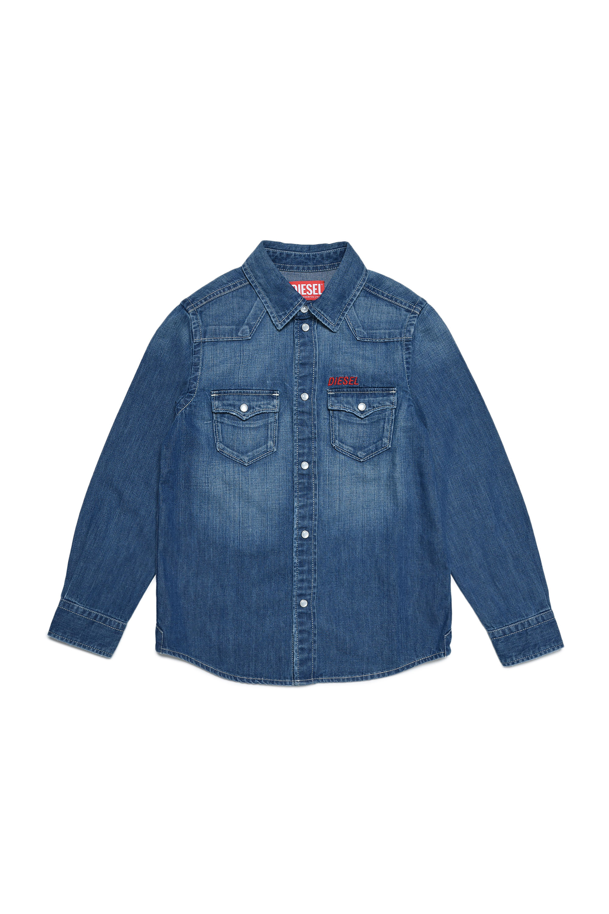 Diesel - CEKO,  - Image 1