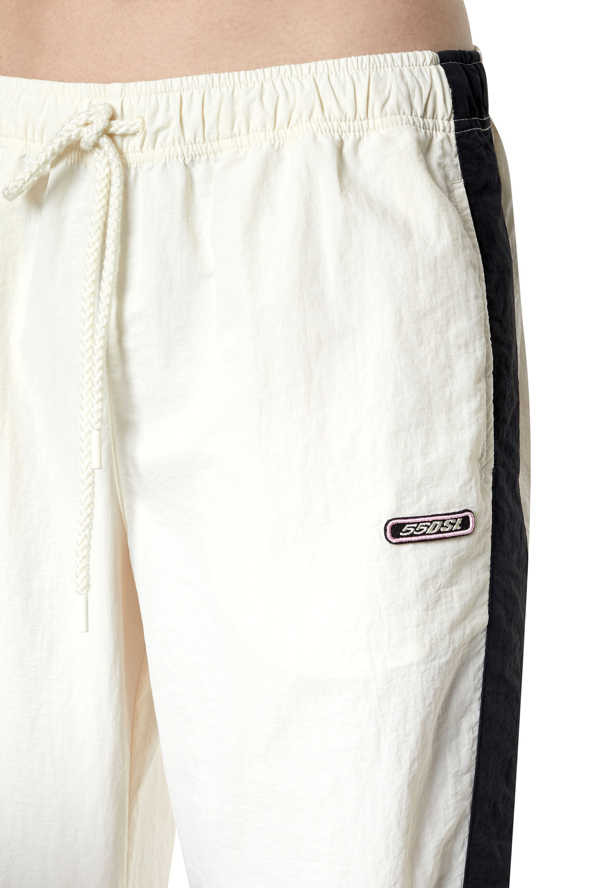 Diesel - AWWB-SWEANG-HT25, White - Image 5