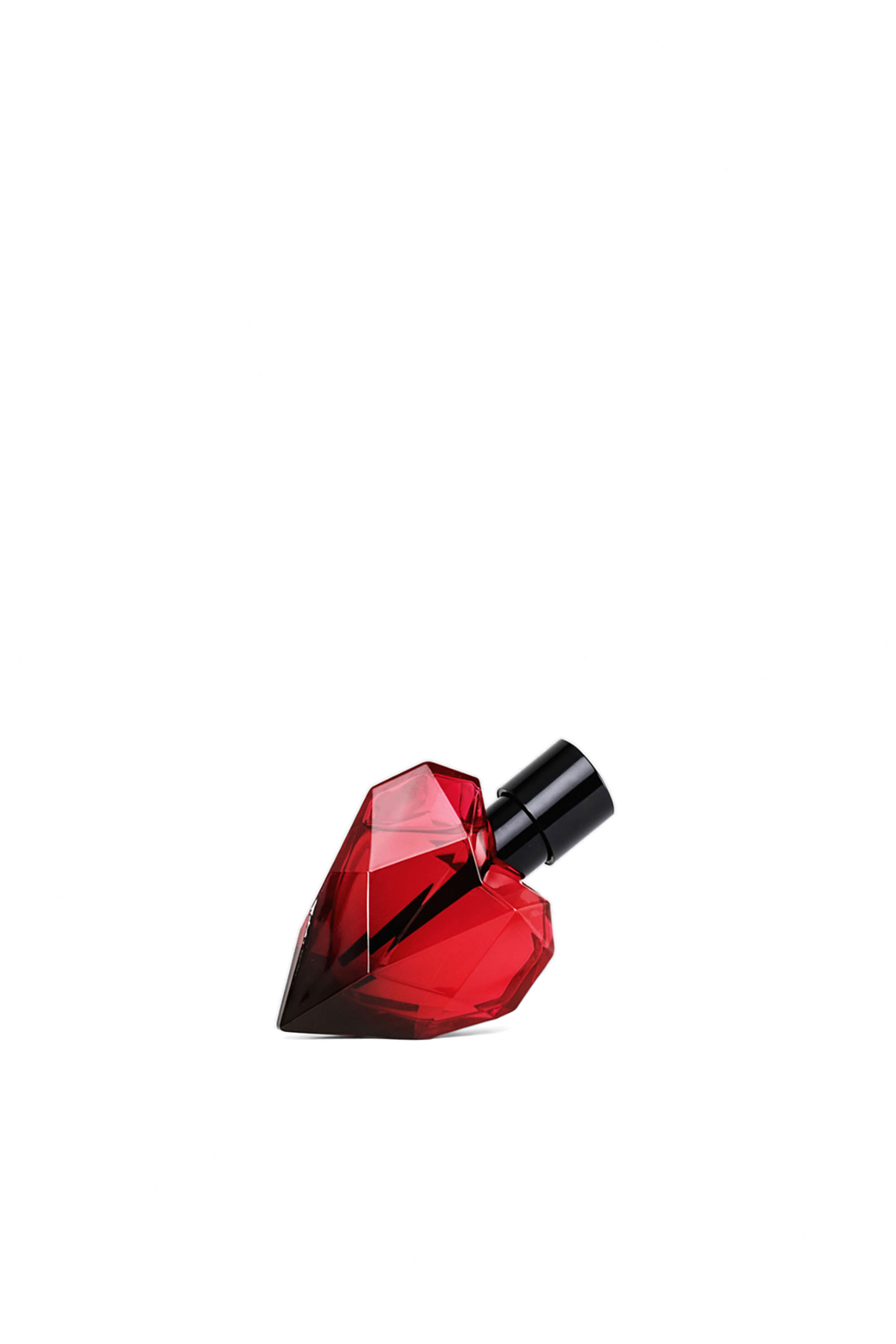 Diesel - LOVERDOSE RED KISS EAU DE PARFUM 30ML, Red - Image 1